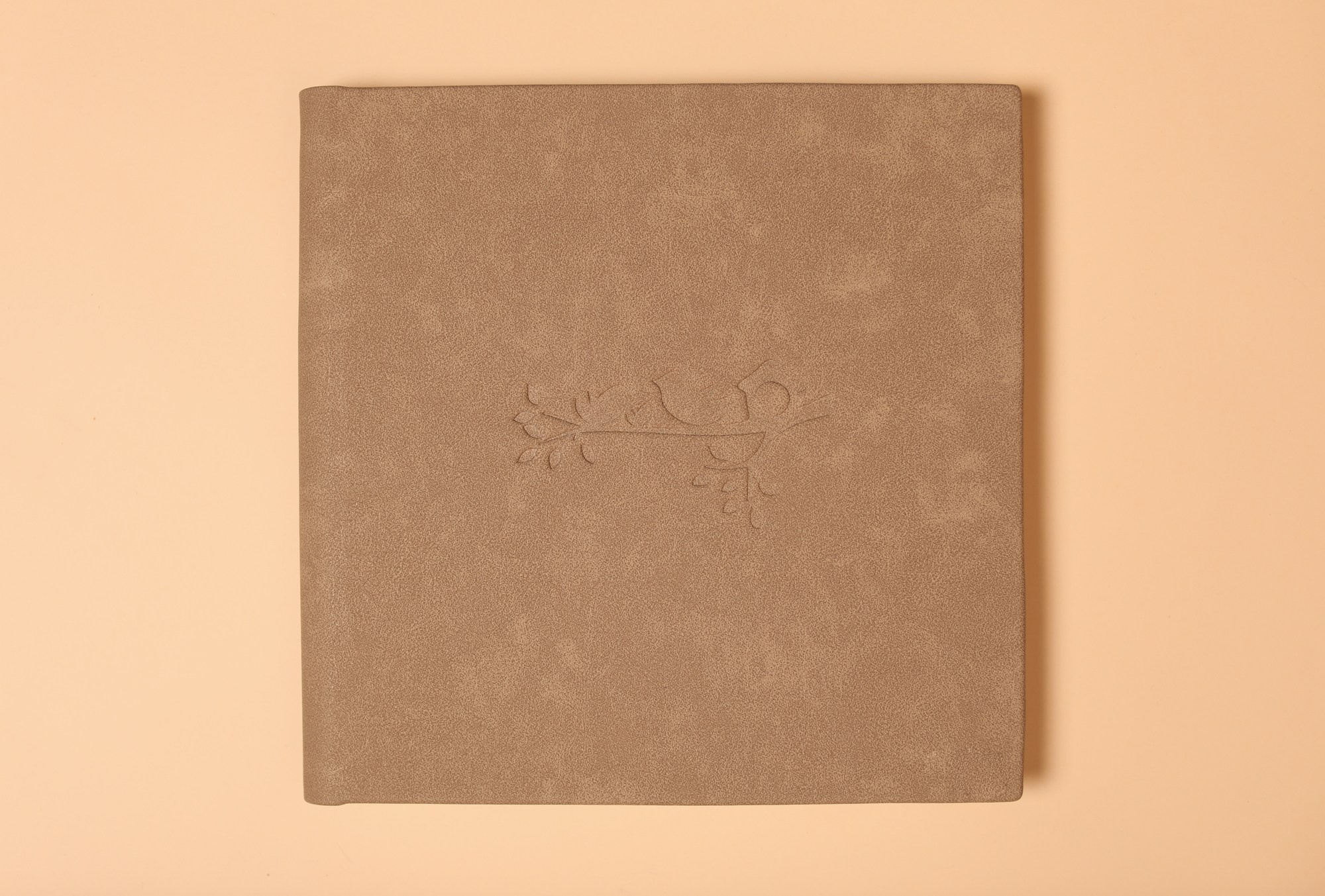 Фотокниги. Фотограф новорожденных в г. Великий Новгород — Екатерина Новикова