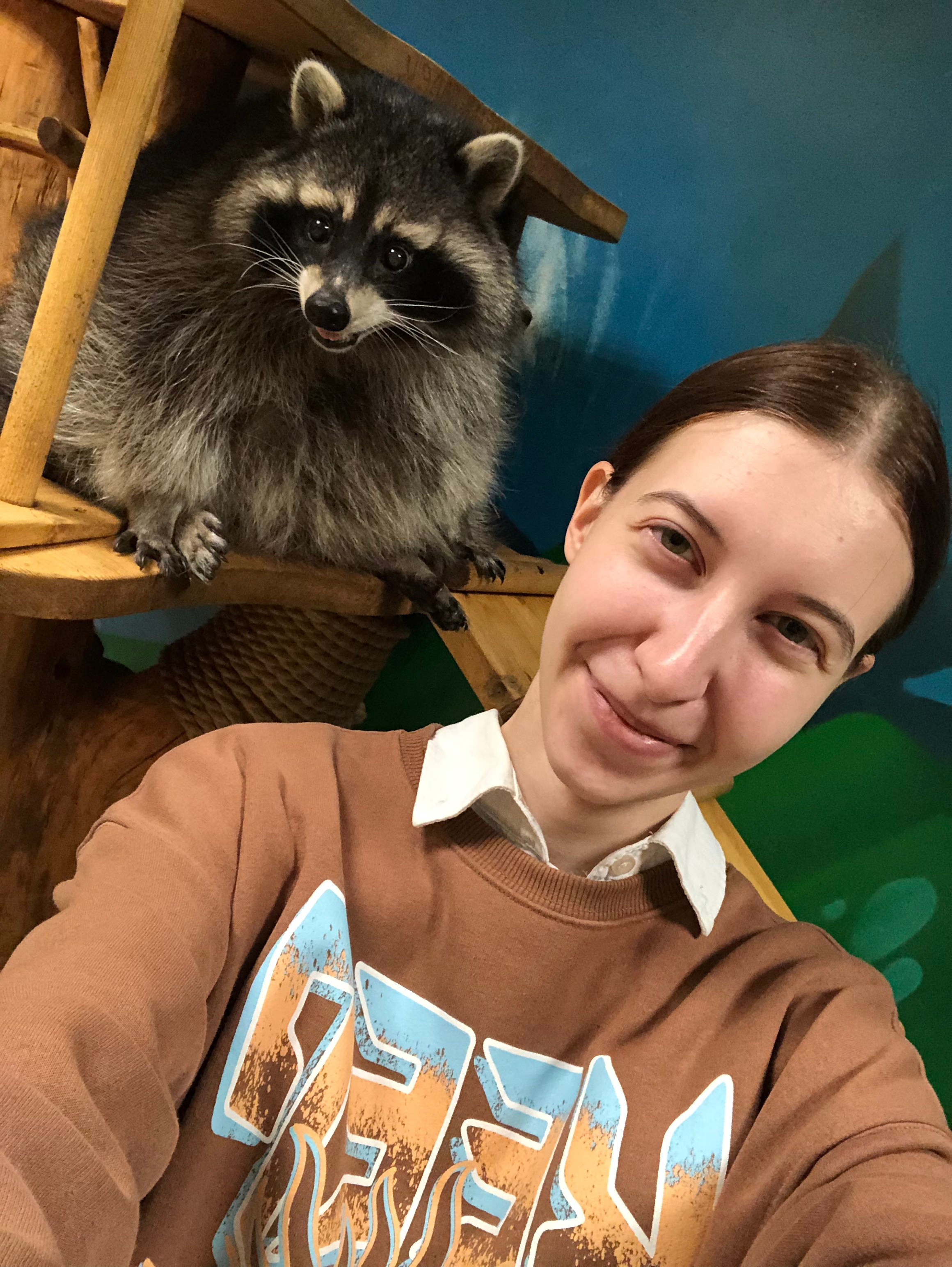 Ноябрь. Семейный, Свадебный фотограф СПБ Питер— Романова Екатерина