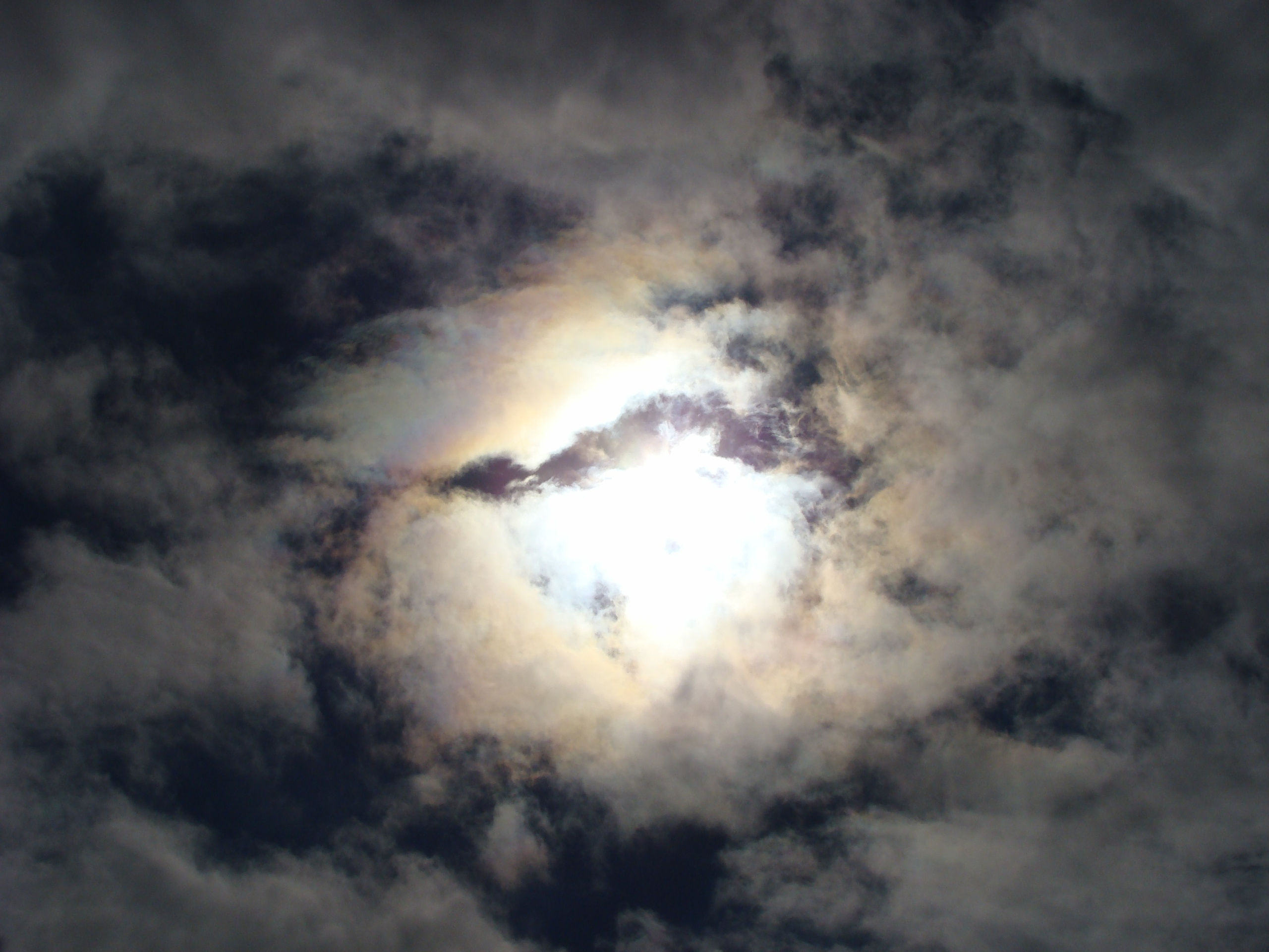 Кабардинка 25.07-01.08.2008. Семейный, Свадебный фотограф СПБ Питер— Романова Екатерина