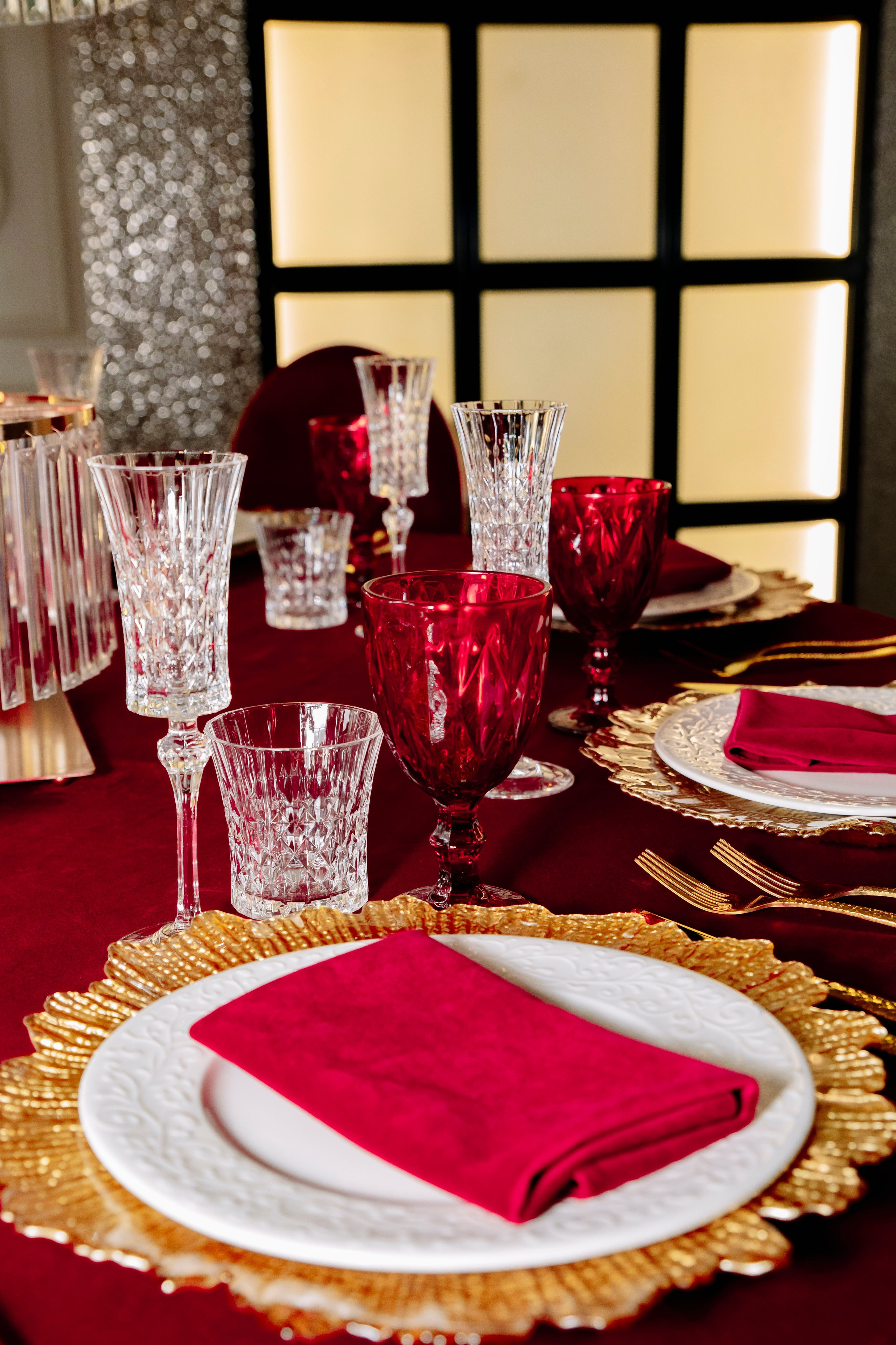 Свидание с La Riva Hall event space. Фотограф в Москве Яна Полосина