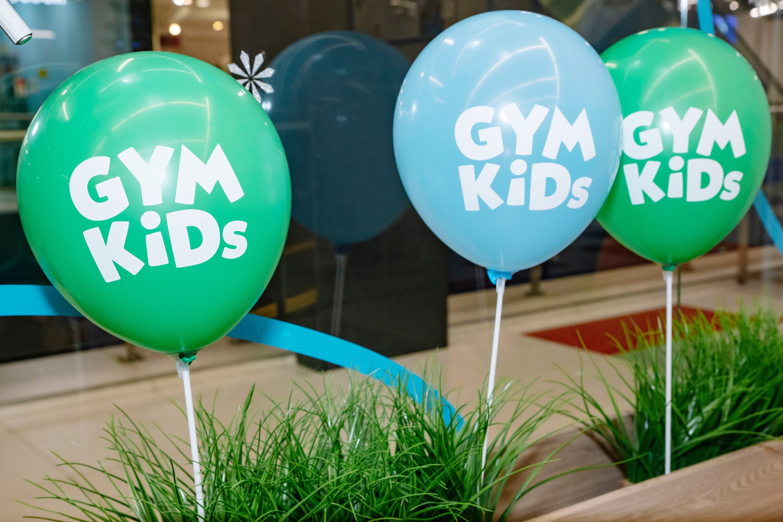 Соревнования по гимнастике в Gymkids Чертаново. Профессиональный фотограф в Москве | Заказать фотосессию и съемку