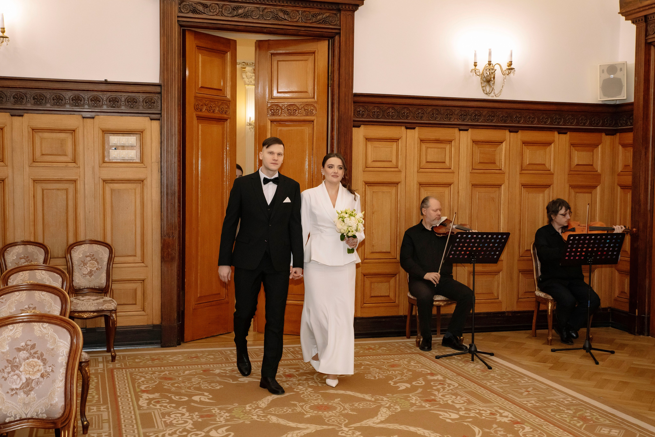 Свадебный фотограф в Москве — профессиональная фотосъемка свадьбы. Профессиональный фотограф в Москве | Заказать фотосессию и съемку