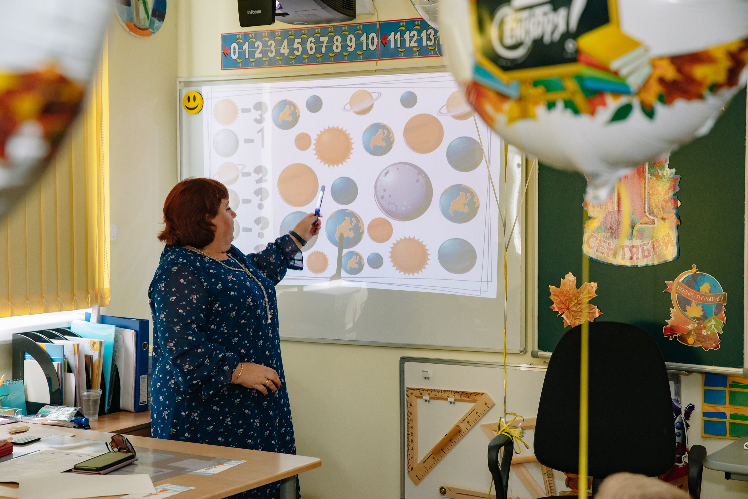 Линейка 1Б Школа Права и Экономики. Фотограф в Москве Яна Полосина