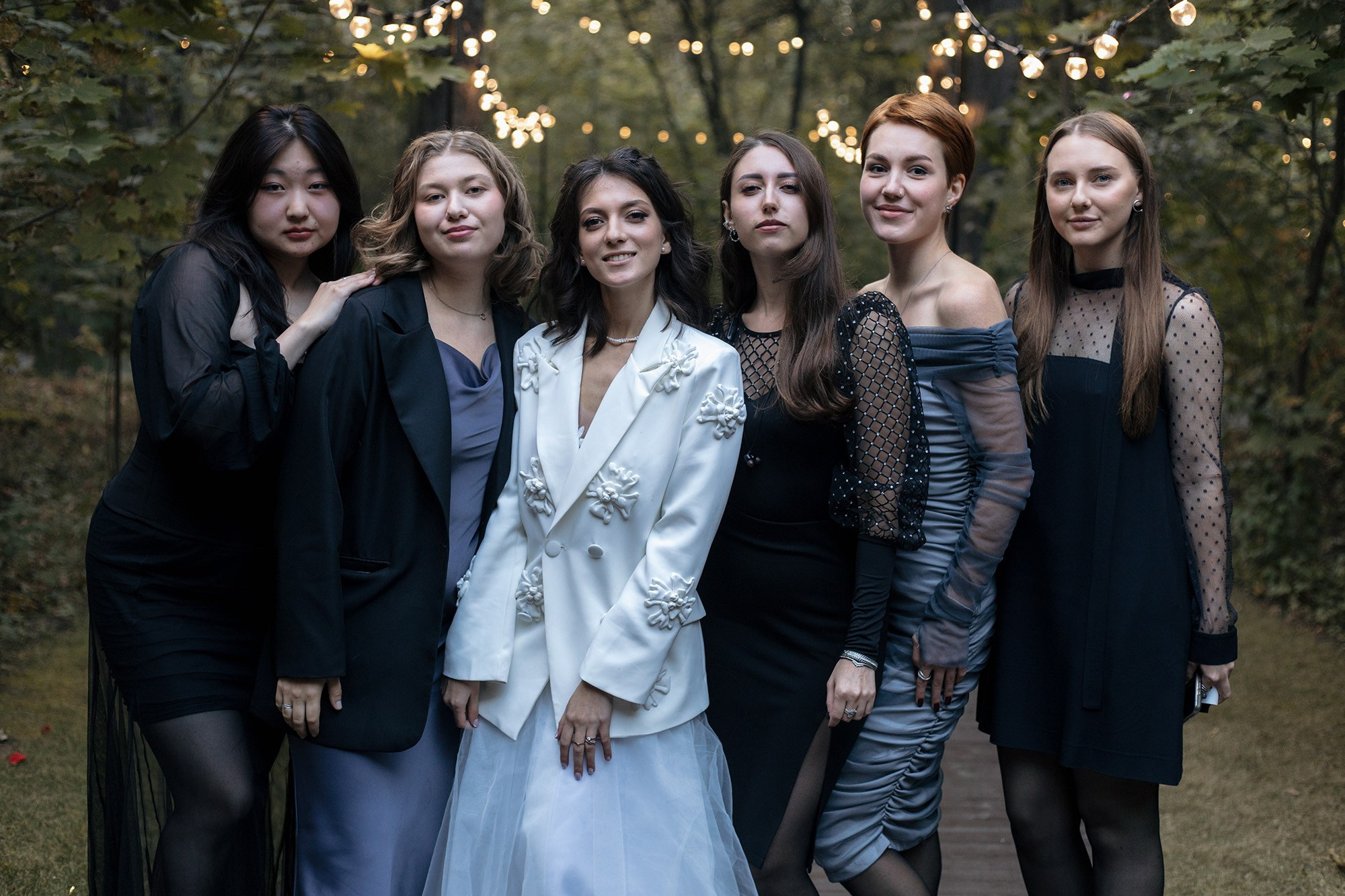 Свадебный фотограф в Москве. Свадебный фотограф в Москве Аля Загирова