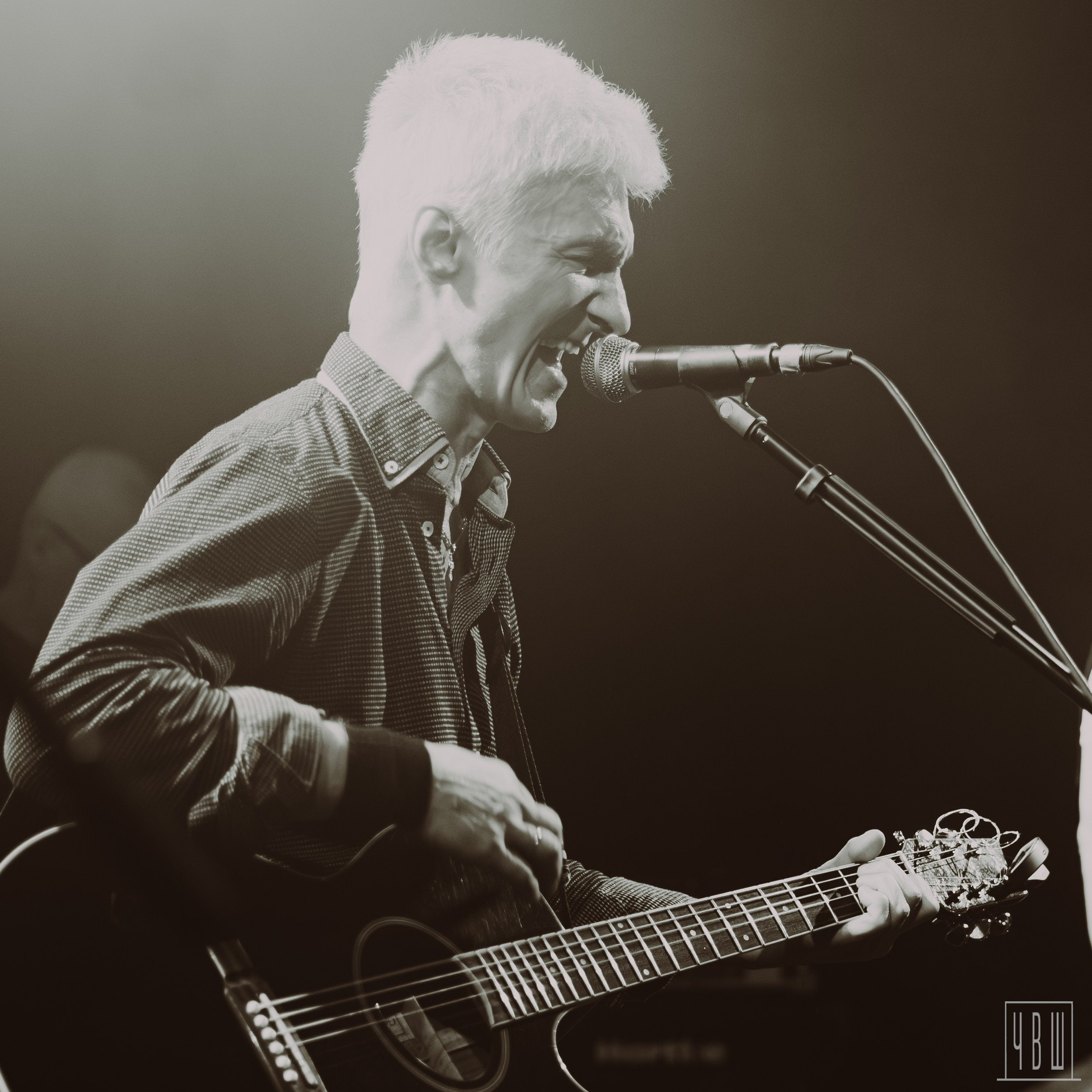 Разные Люди, 18.01.2026, Сердце. Человек в Шляпе