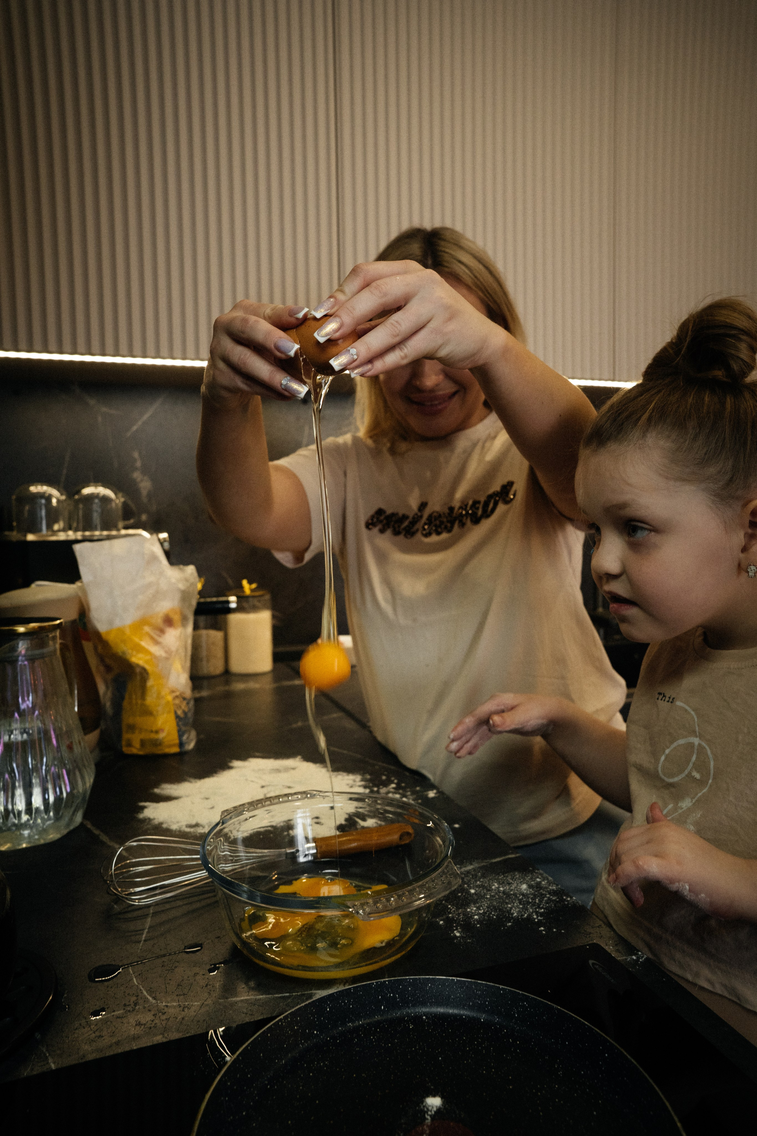 Семья Ксении и Максима. Фотограф | Юлия Арт| Обучение