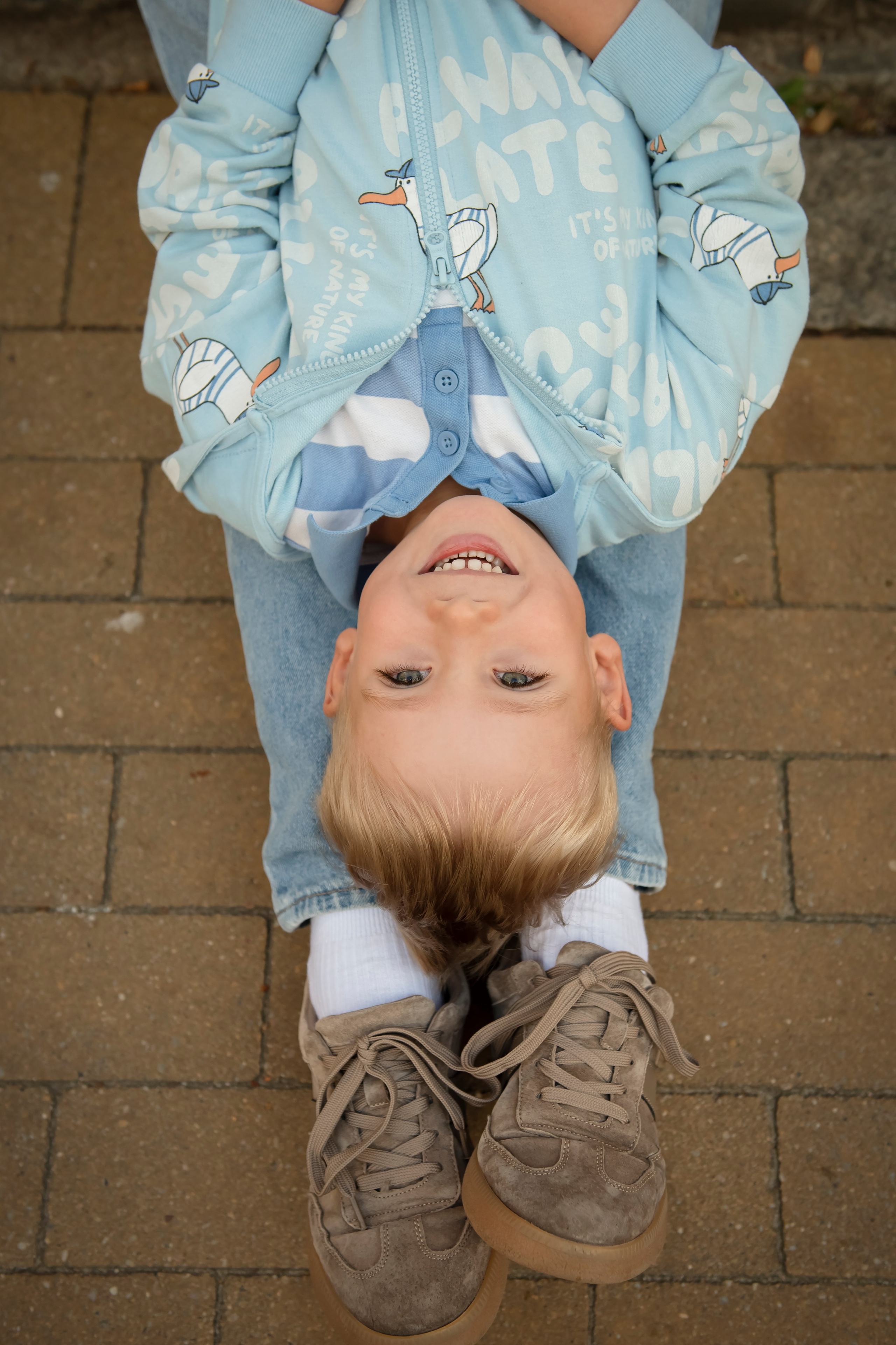 Город Зеленоградск. Фотограф Зеленоградск