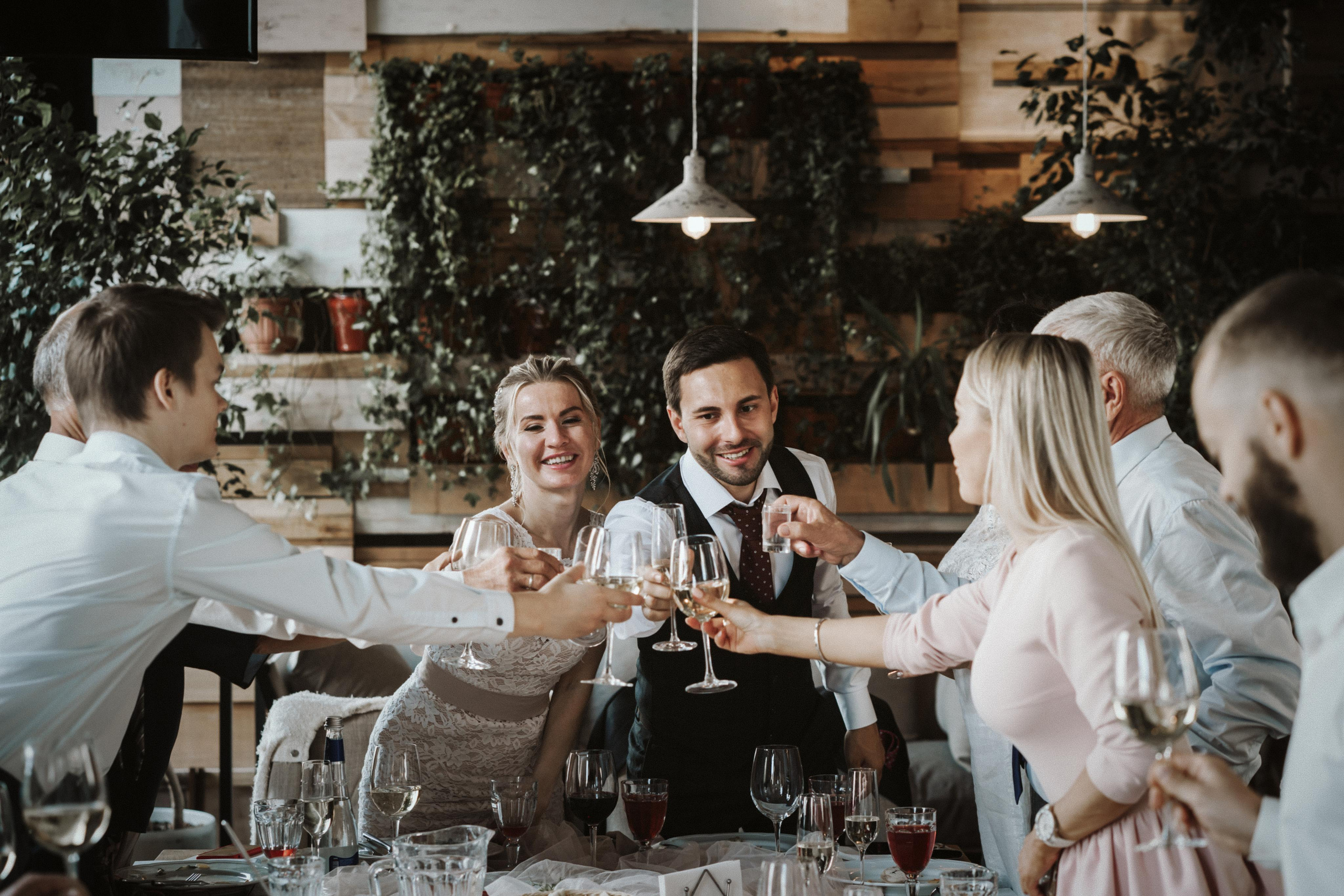 Savoy Wedding. Wedding & Documentary Photographer based in Nuremberg — available across Europe & Turkey | Vitalii Nasonov