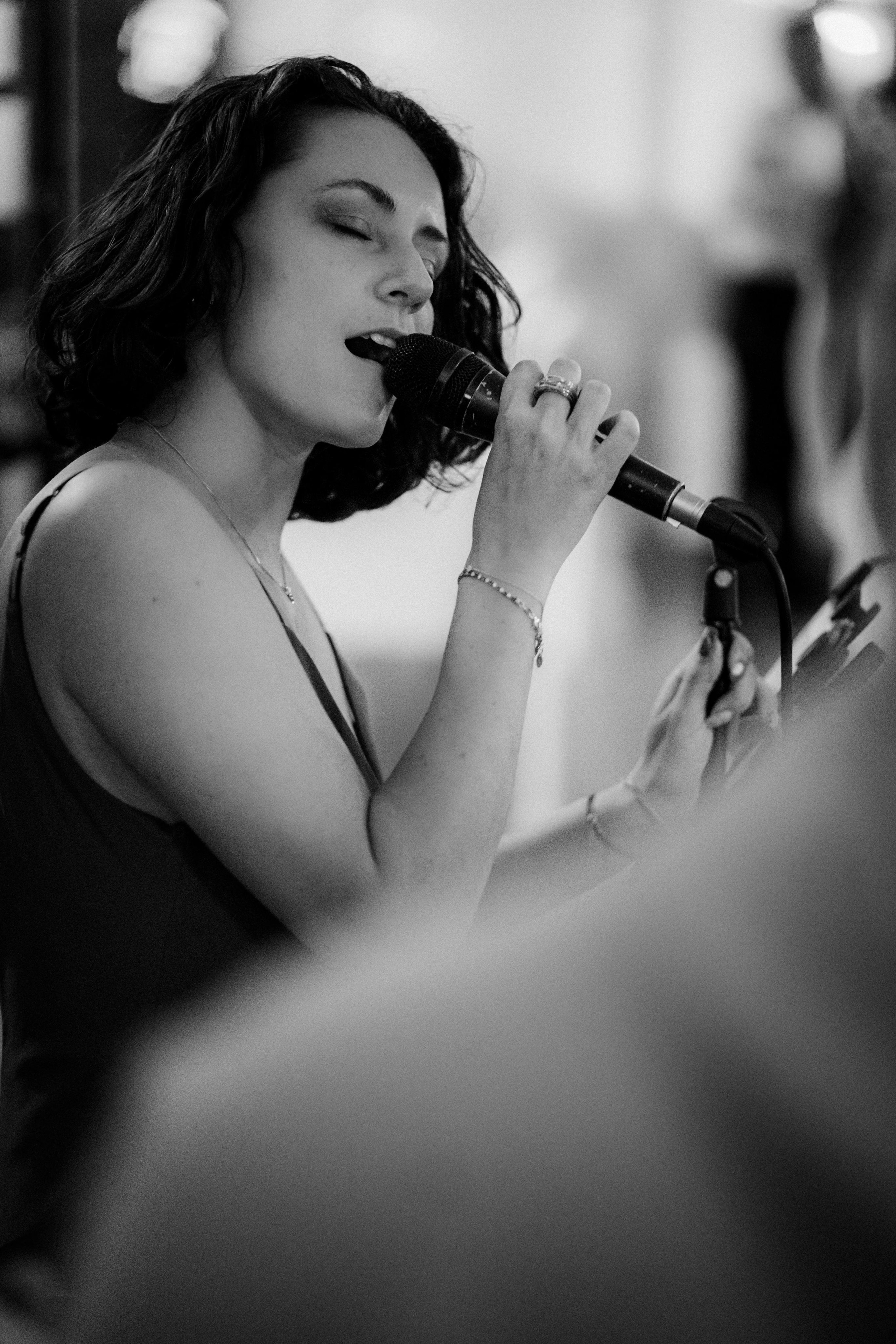 Noda corporate party in Antalya. Wedding & Documentary Photographer based in Nuremberg — available across Europe & Turkey | Vitalii Nasonov