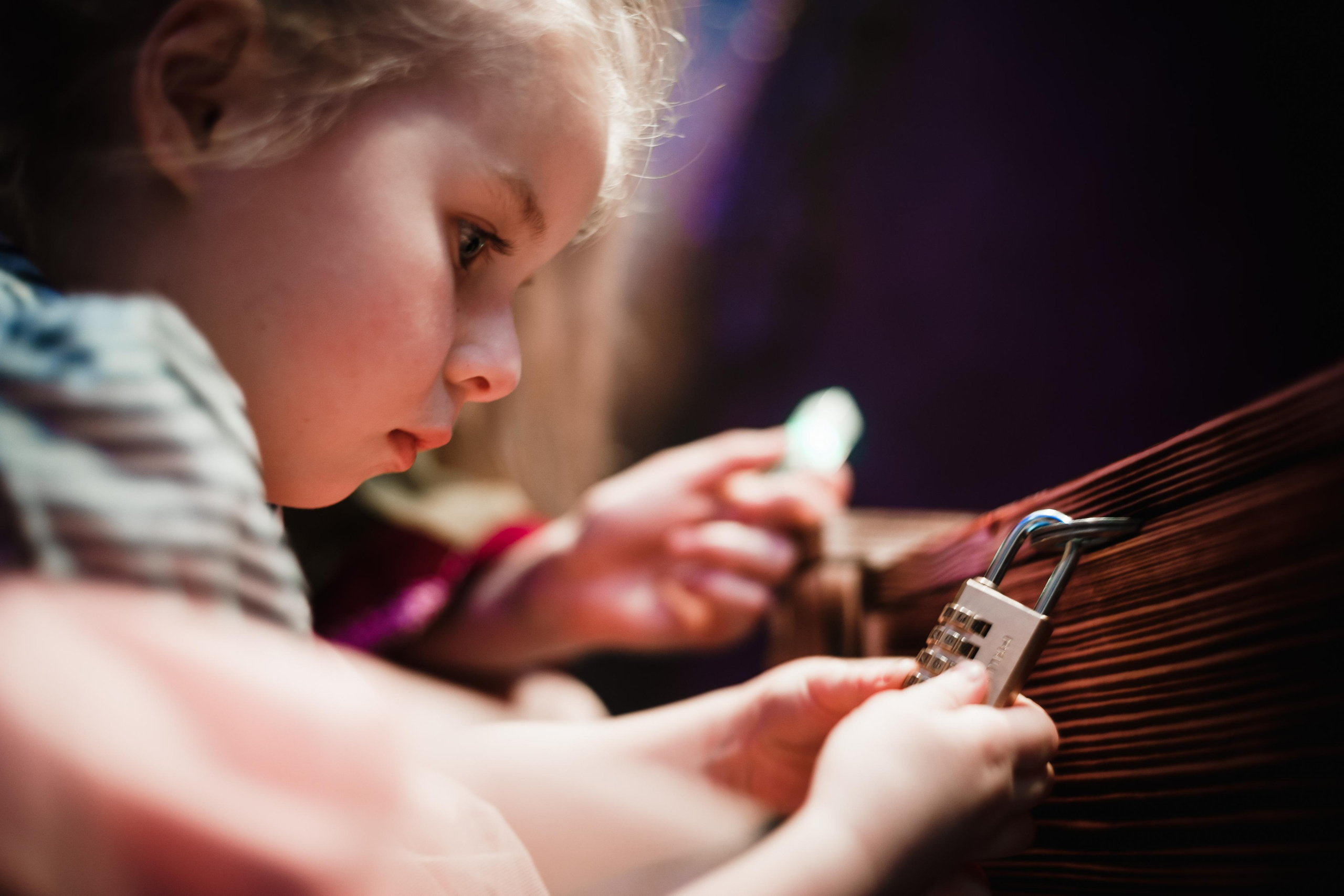 Adventurers' League. Wedding & Documentary Photographer based in Nuremberg — available across Europe & Turkey | Vitalii Nasonov