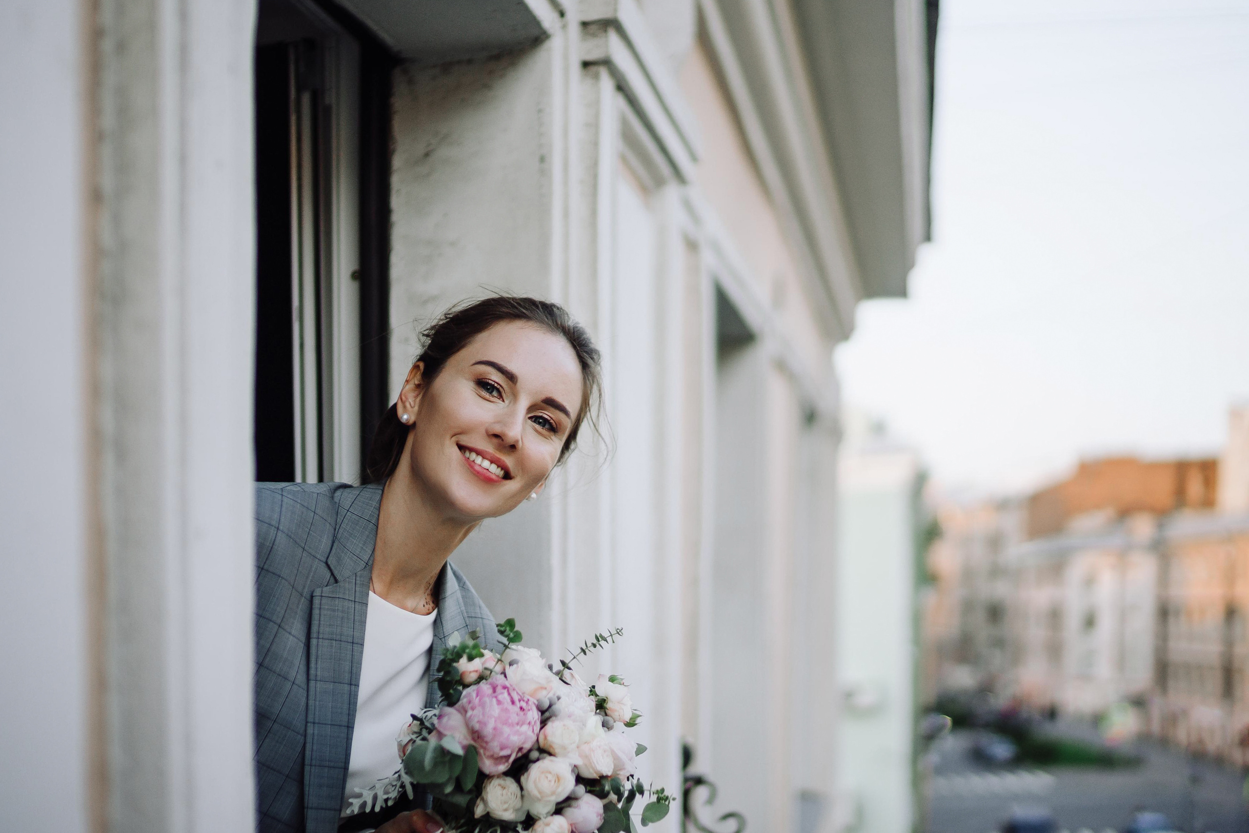 Dizzy. Wedding & Documentary Photographer based in Nuremberg — available across Europe & Turkey | Vitalii Nasonov