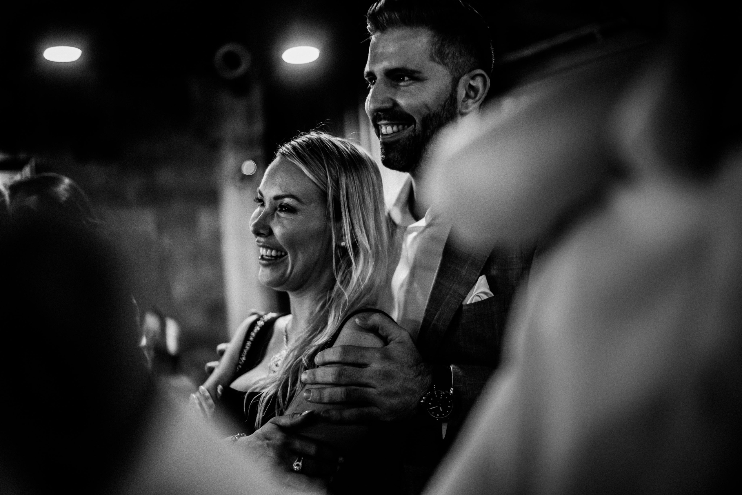 Savoy Wedding. Wedding & Documentary Photographer based in Nuremberg — available across Europe & Turkey | Vitalii Nasonov