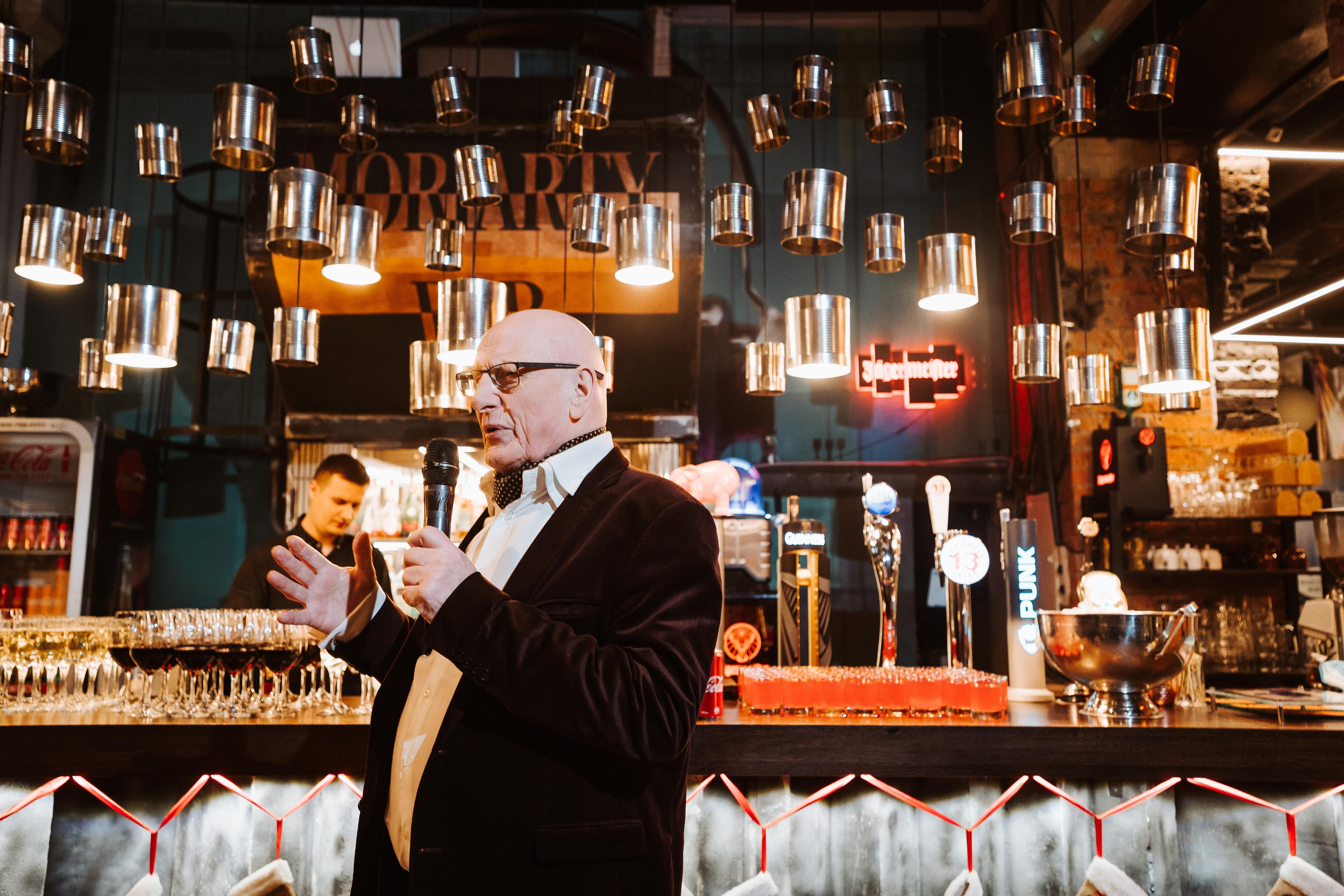 Ingrad. Wedding & Documentary Photographer based in Nuremberg — available across Europe & Turkey | Vitalii Nasonov