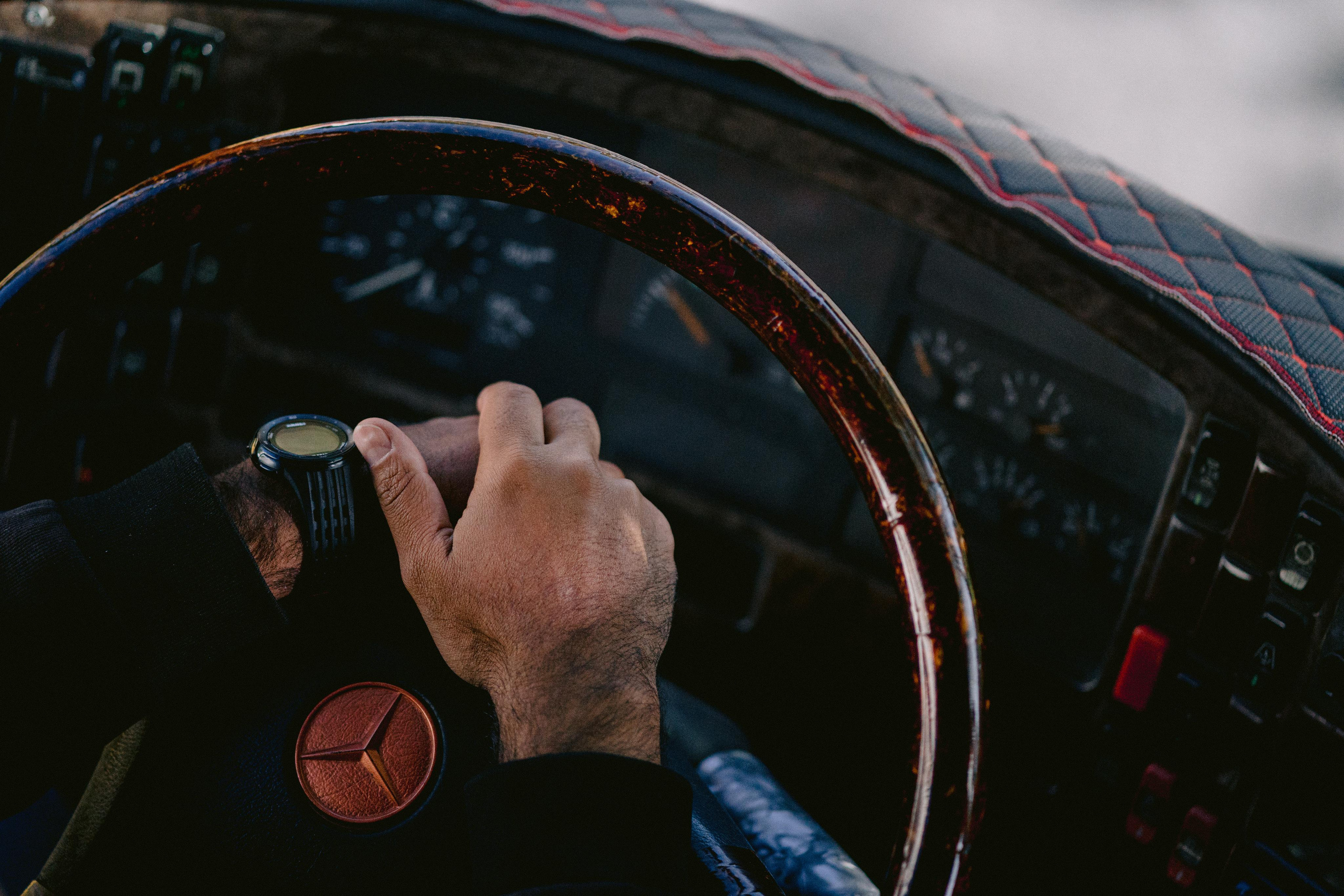 Noda corporate party in Antalya. Wedding & Documentary Photographer based in Nuremberg — available across Europe & Turkey | Vitalii Nasonov