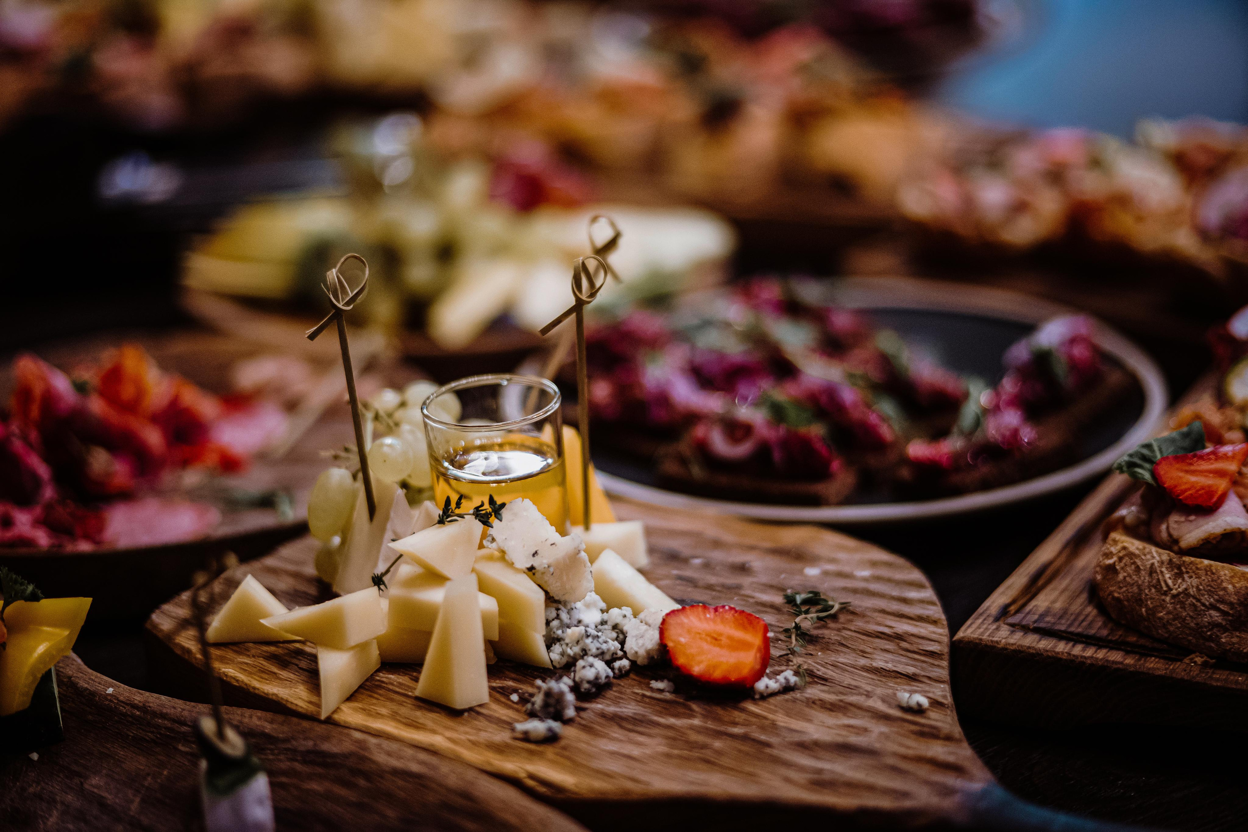 Ingrad. Wedding & Documentary Photographer based in Nuremberg — available across Europe & Turkey | Vitalii Nasonov