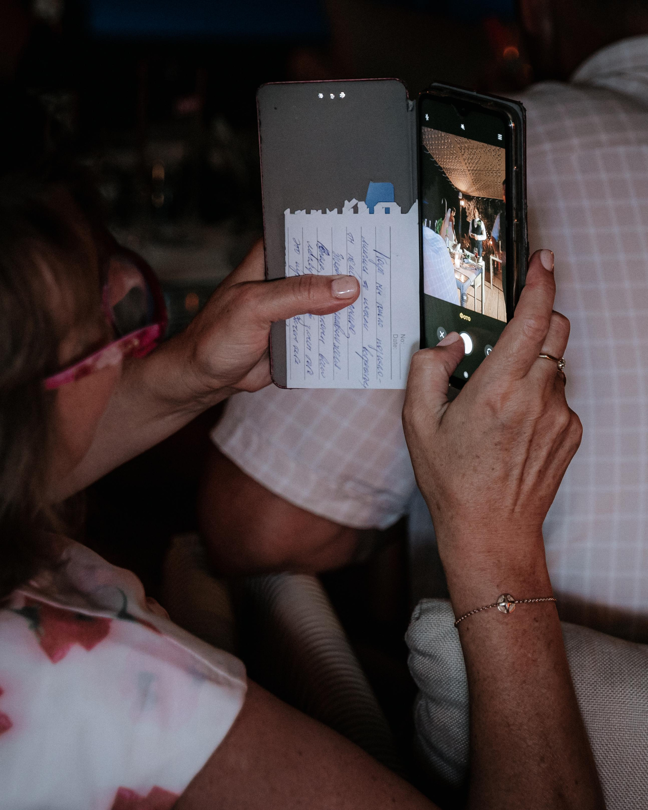 Kaş in Love. Wedding & Documentary Photographer based in Nuremberg — available across Europe & Turkey | Vitalii Nasonov