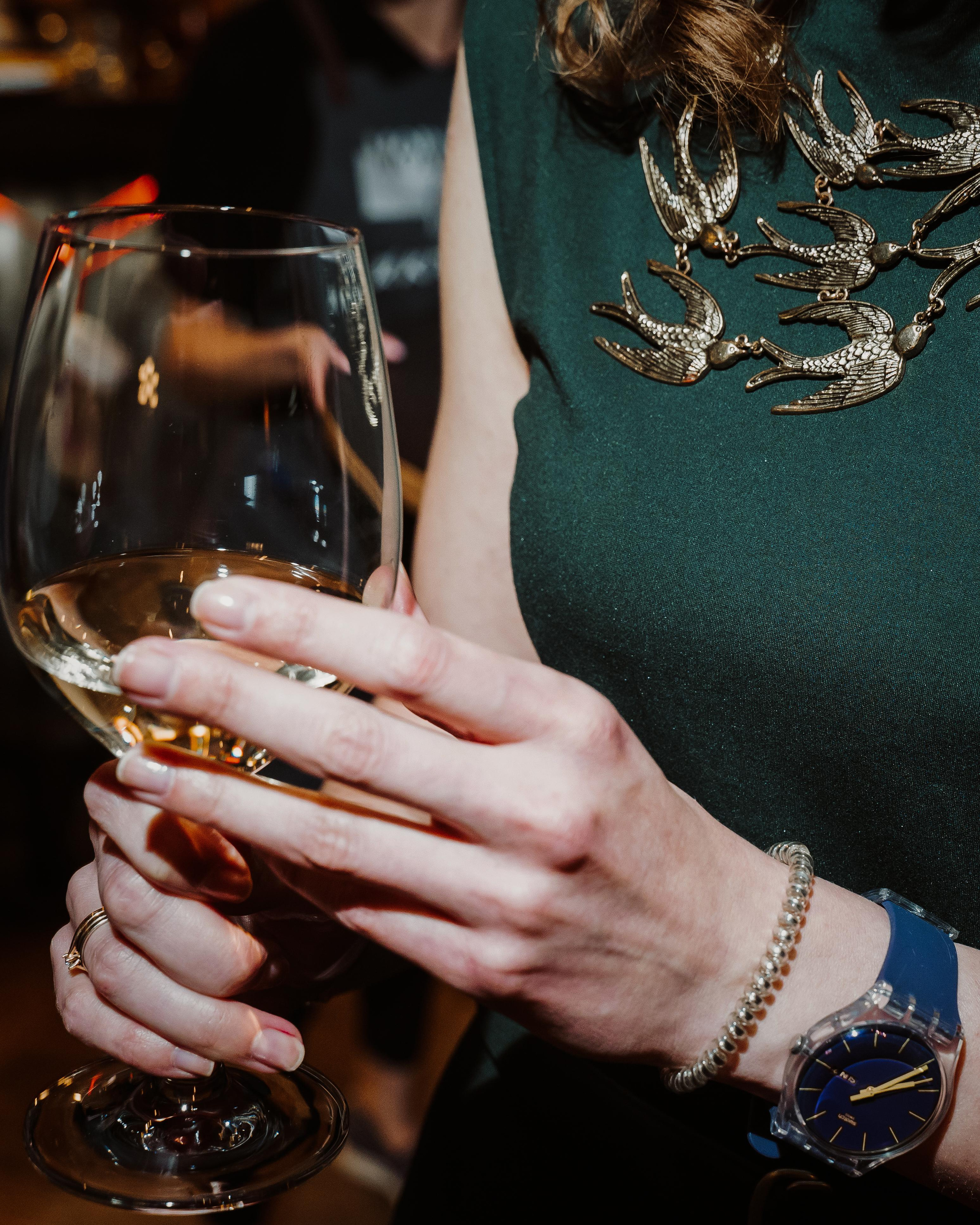 Ingrad. Wedding & Documentary Photographer based in Nuremberg — available across Europe & Turkey | Vitalii Nasonov