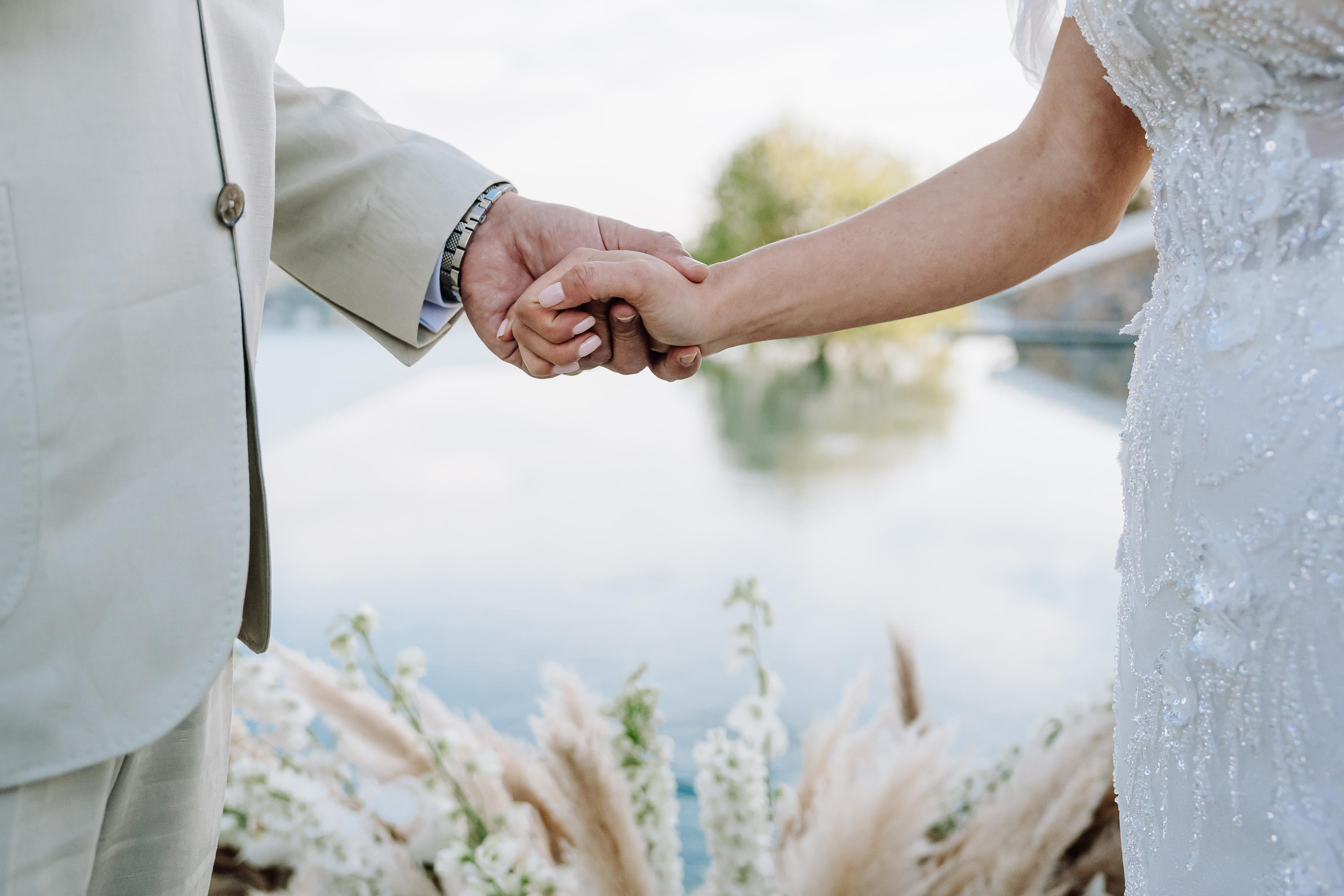 Istanbul Sariyer wedding. Wedding & Documentary Photographer based in Nuremberg — available across Europe & Turkey | Vitalii Nasonov