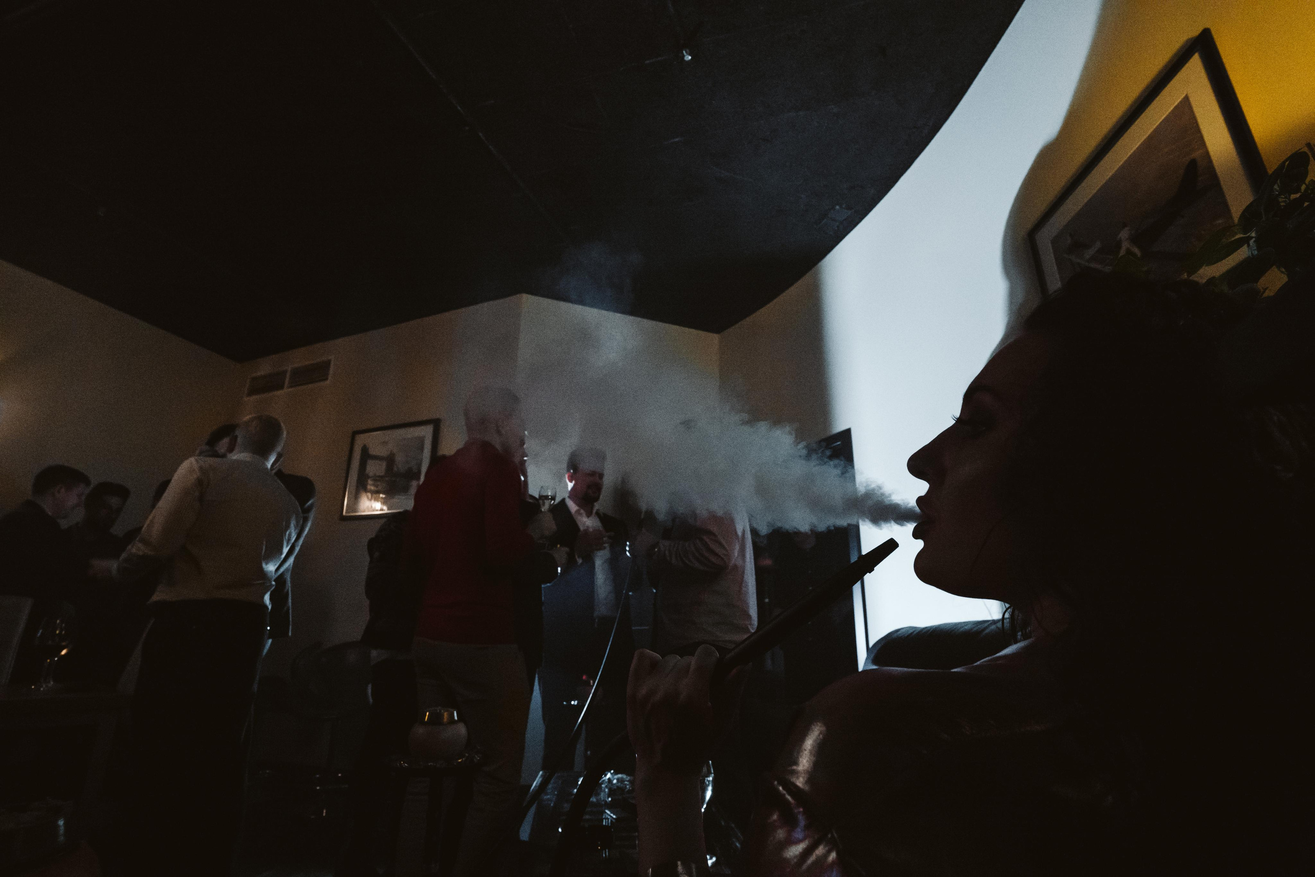 GEM Capital party. Wedding & Documentary Photographer based in Nuremberg — available across Europe & Turkey | Vitalii Nasonov