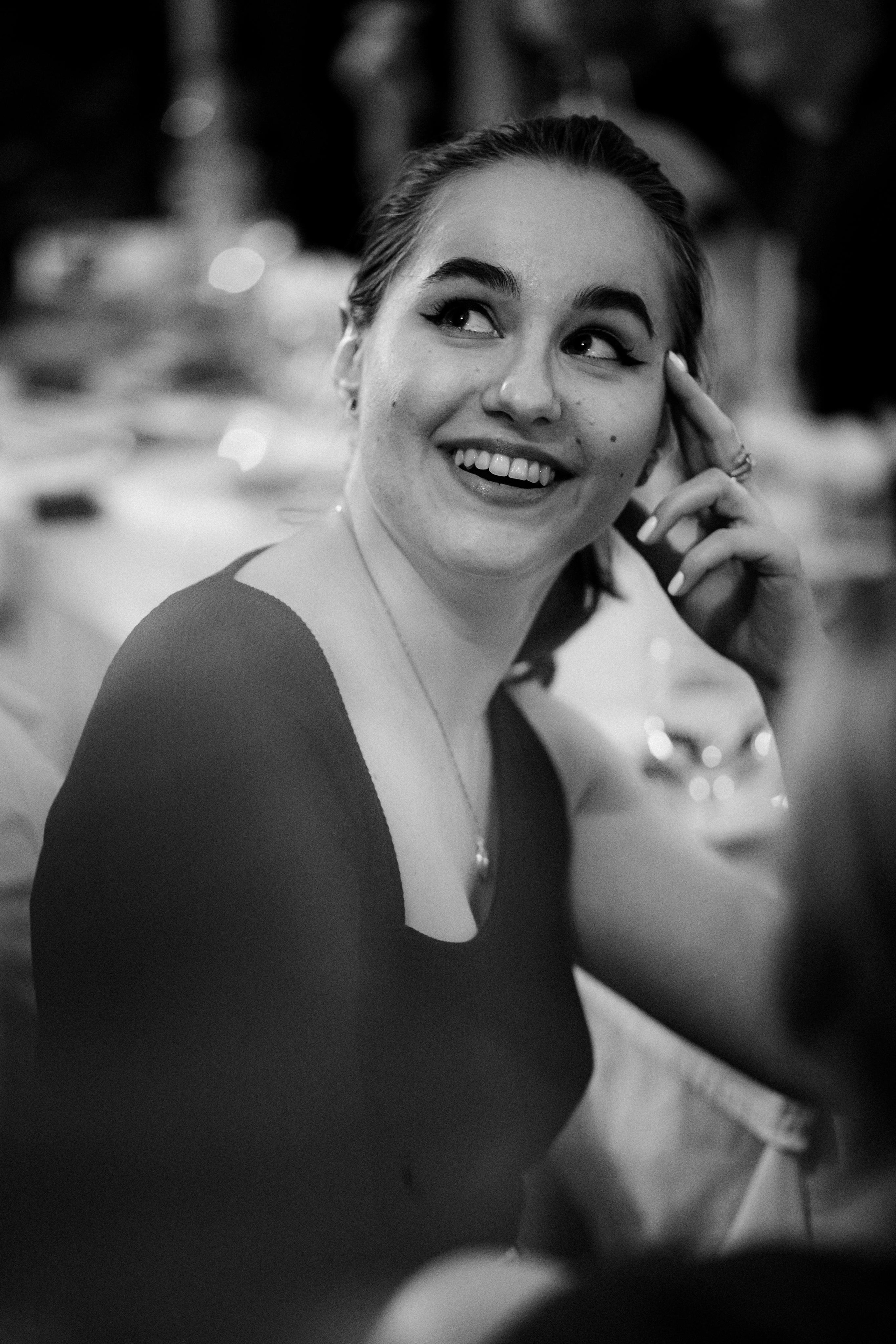 Noda corporate party in Antalya. Wedding & Documentary Photographer based in Nuremberg — available across Europe & Turkey | Vitalii Nasonov