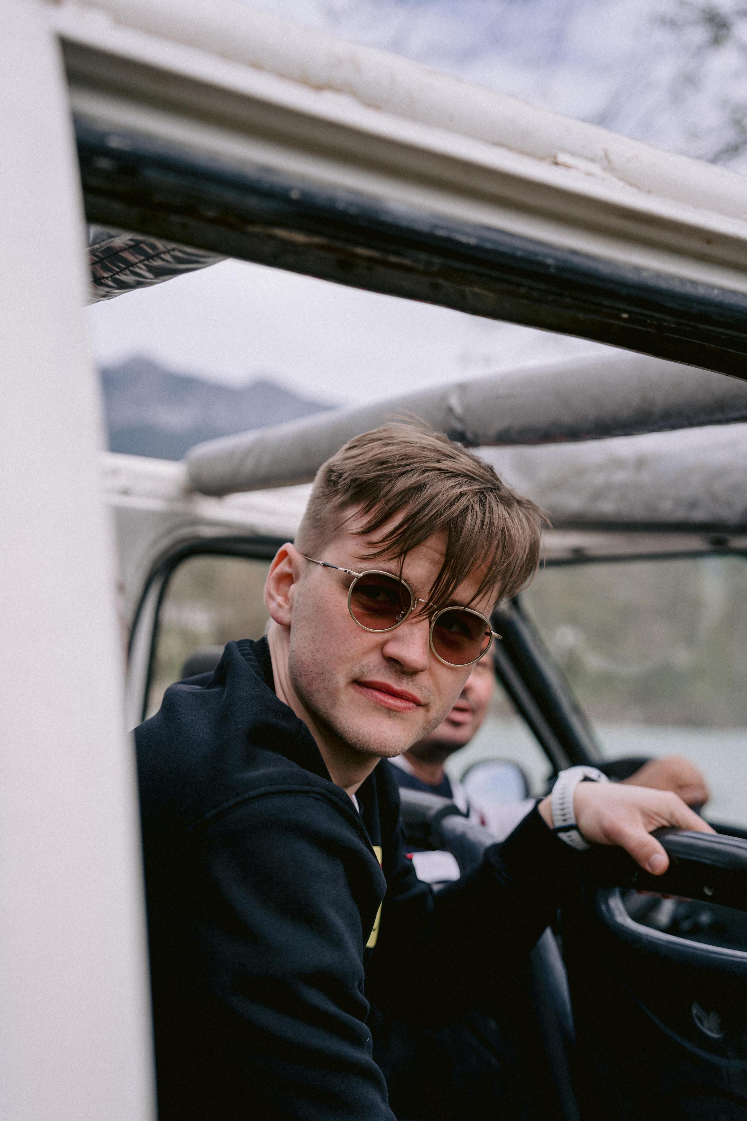 Noda corporate party in Antalya. Wedding & Documentary Photographer based in Nuremberg — available across Europe & Turkey | Vitalii Nasonov