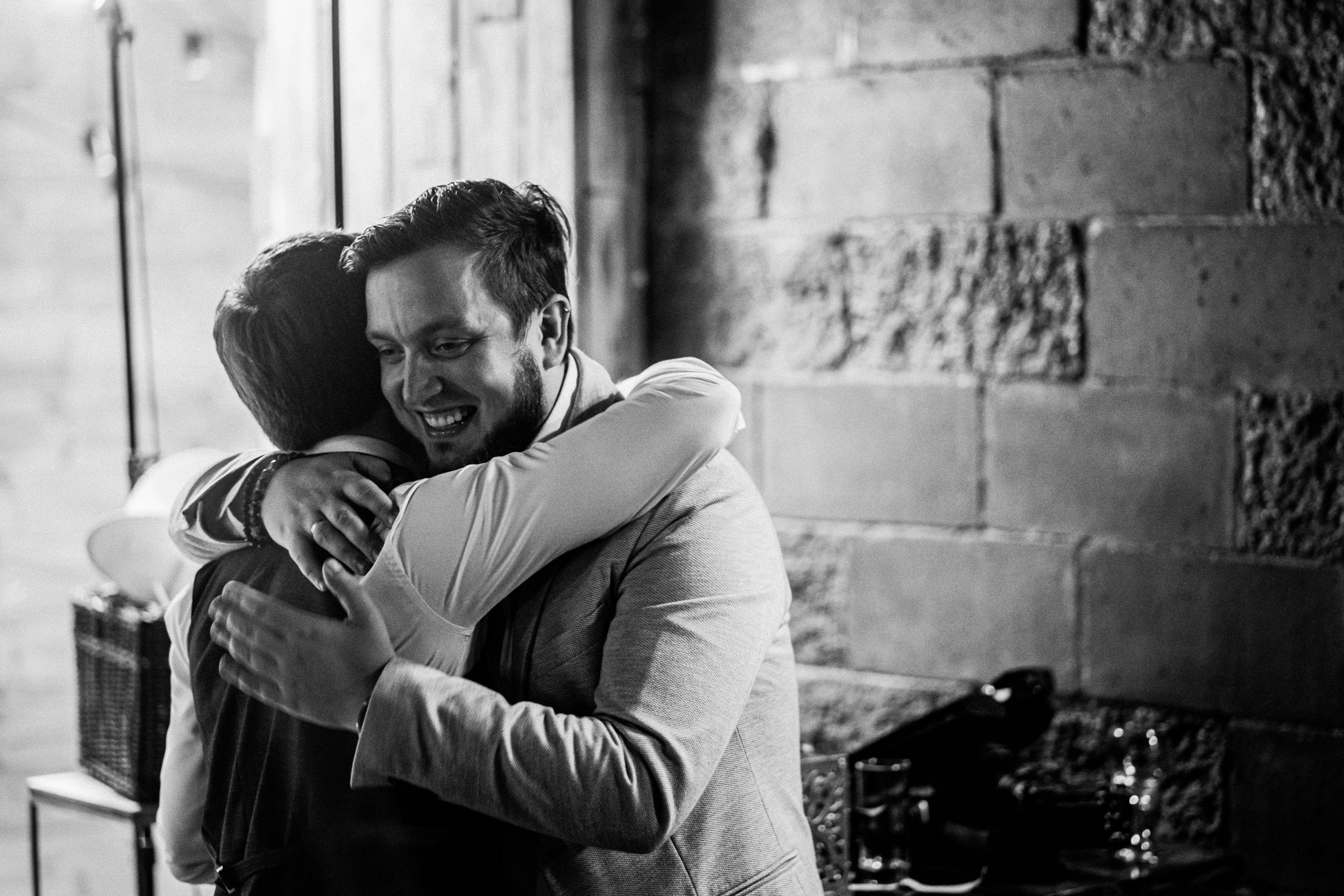 Savoy Wedding. Wedding & Documentary Photographer based in Nuremberg — available across Europe & Turkey | Vitalii Nasonov