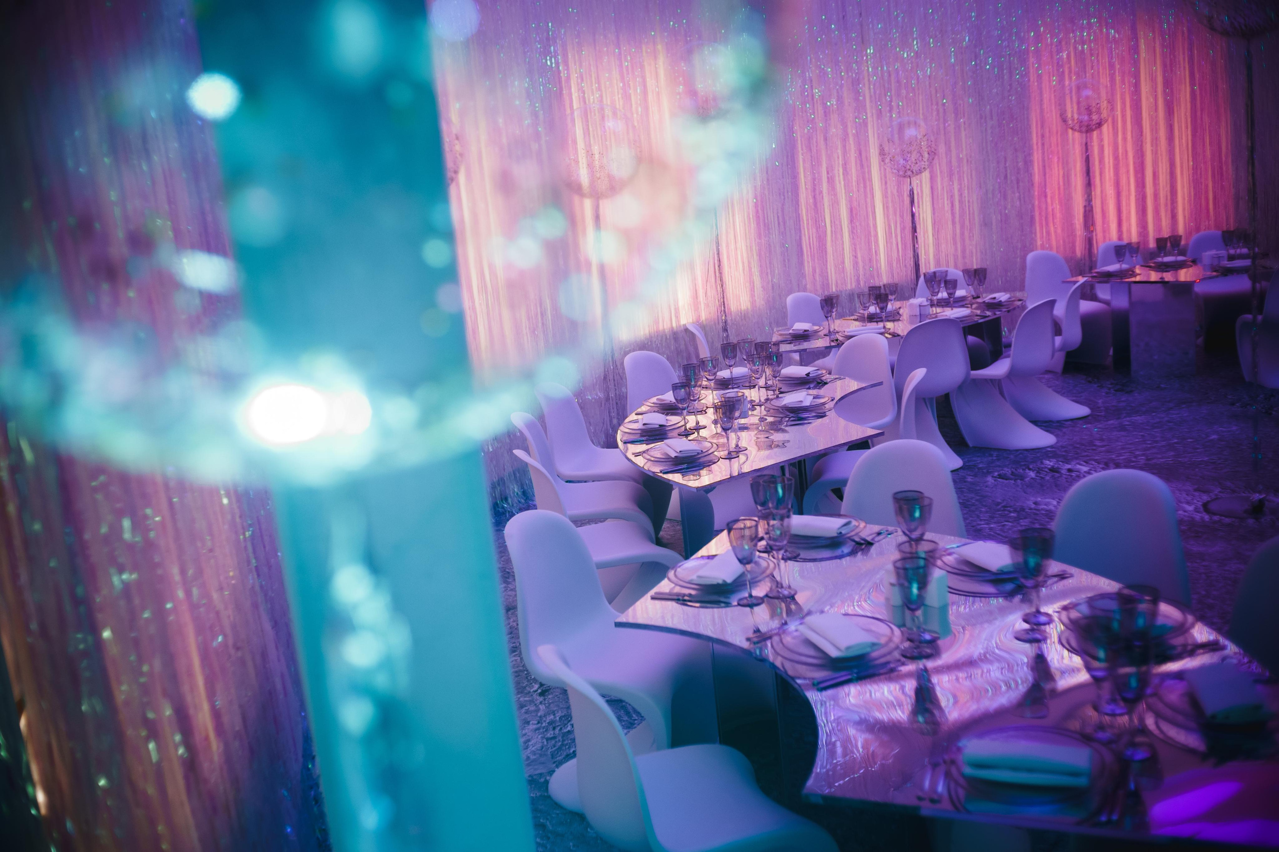 Adventurers' League. Wedding & Documentary Photographer based in Nuremberg — available across Europe & Turkey | Vitalii Nasonov