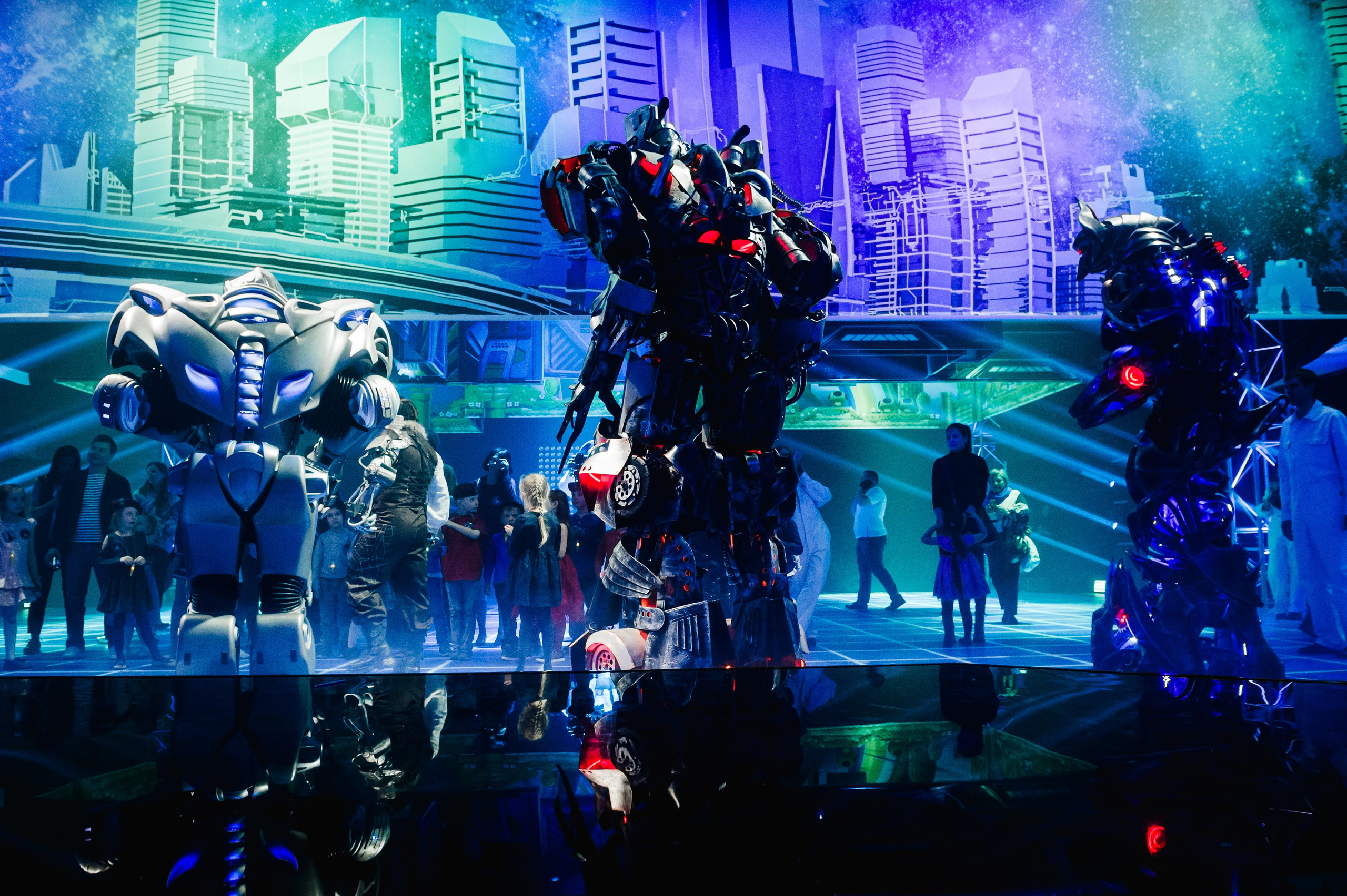 Adventurers' League. Wedding & Documentary Photographer based in Nuremberg — available across Europe & Turkey | Vitalii Nasonov