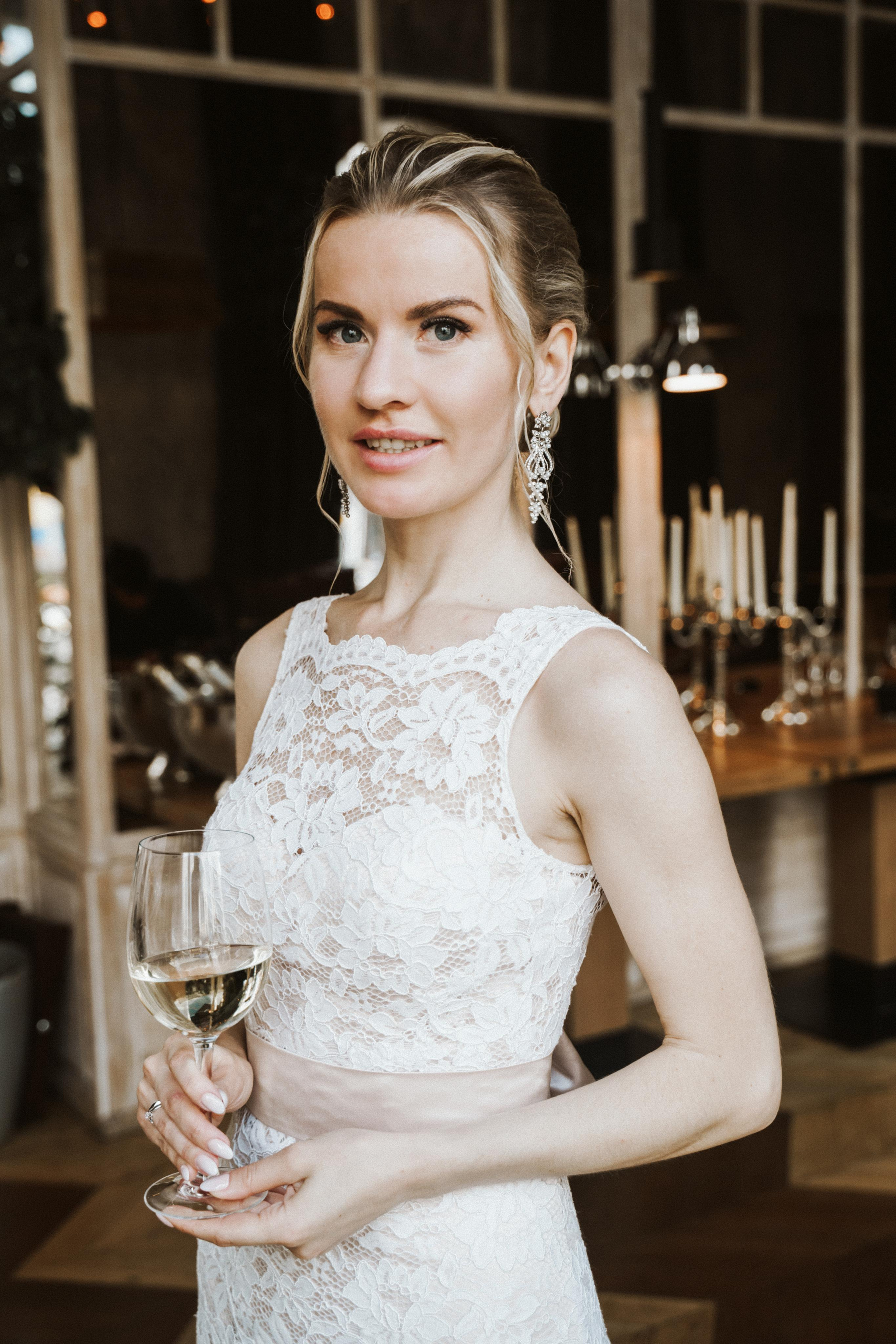 Savoy Wedding. Wedding & Documentary Photographer based in Nuremberg — available across Europe & Turkey | Vitalii Nasonov