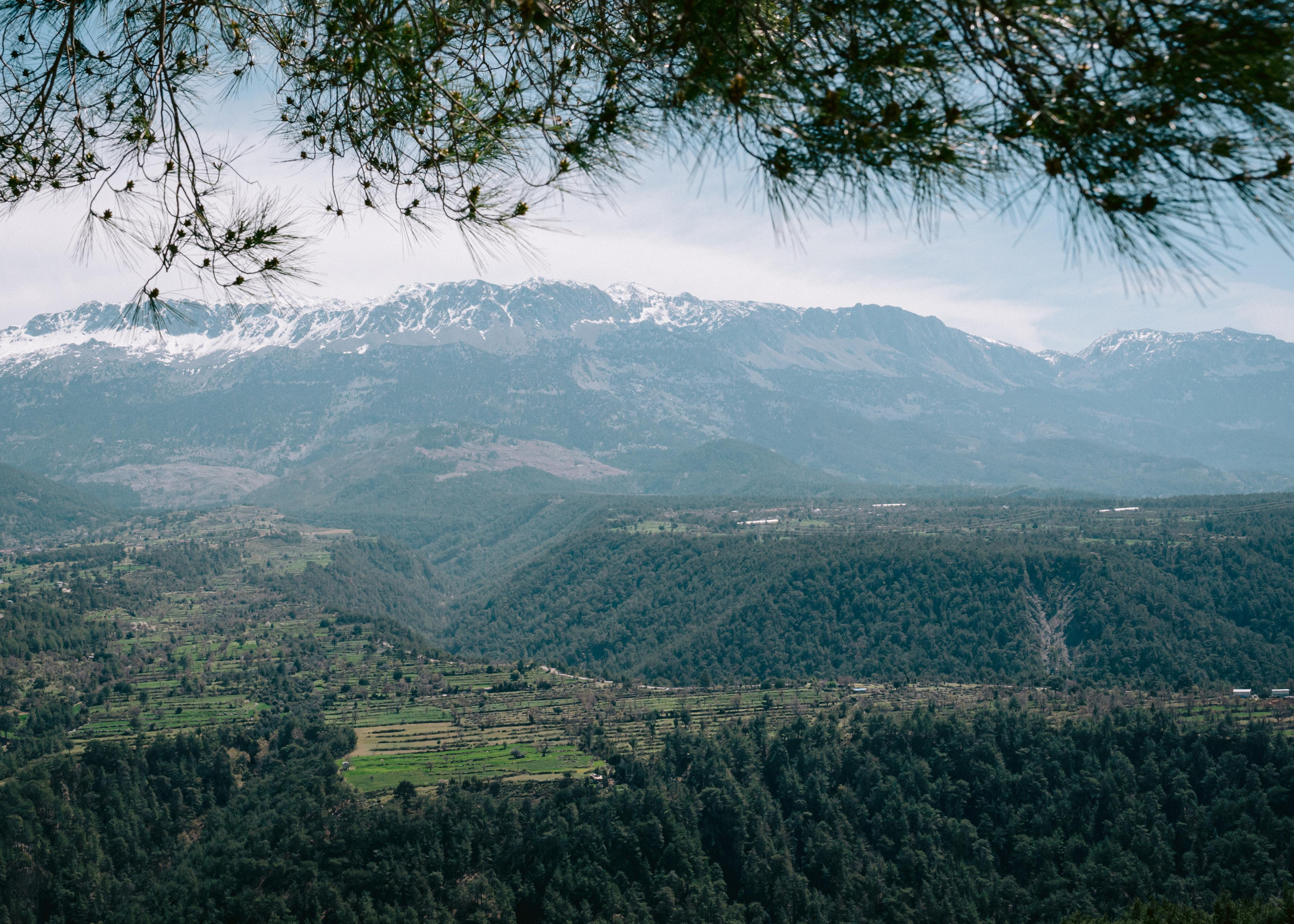 Noda corporate party in Antalya. Wedding & Documentary Photographer based in Nuremberg — available across Europe & Turkey | Vitalii Nasonov