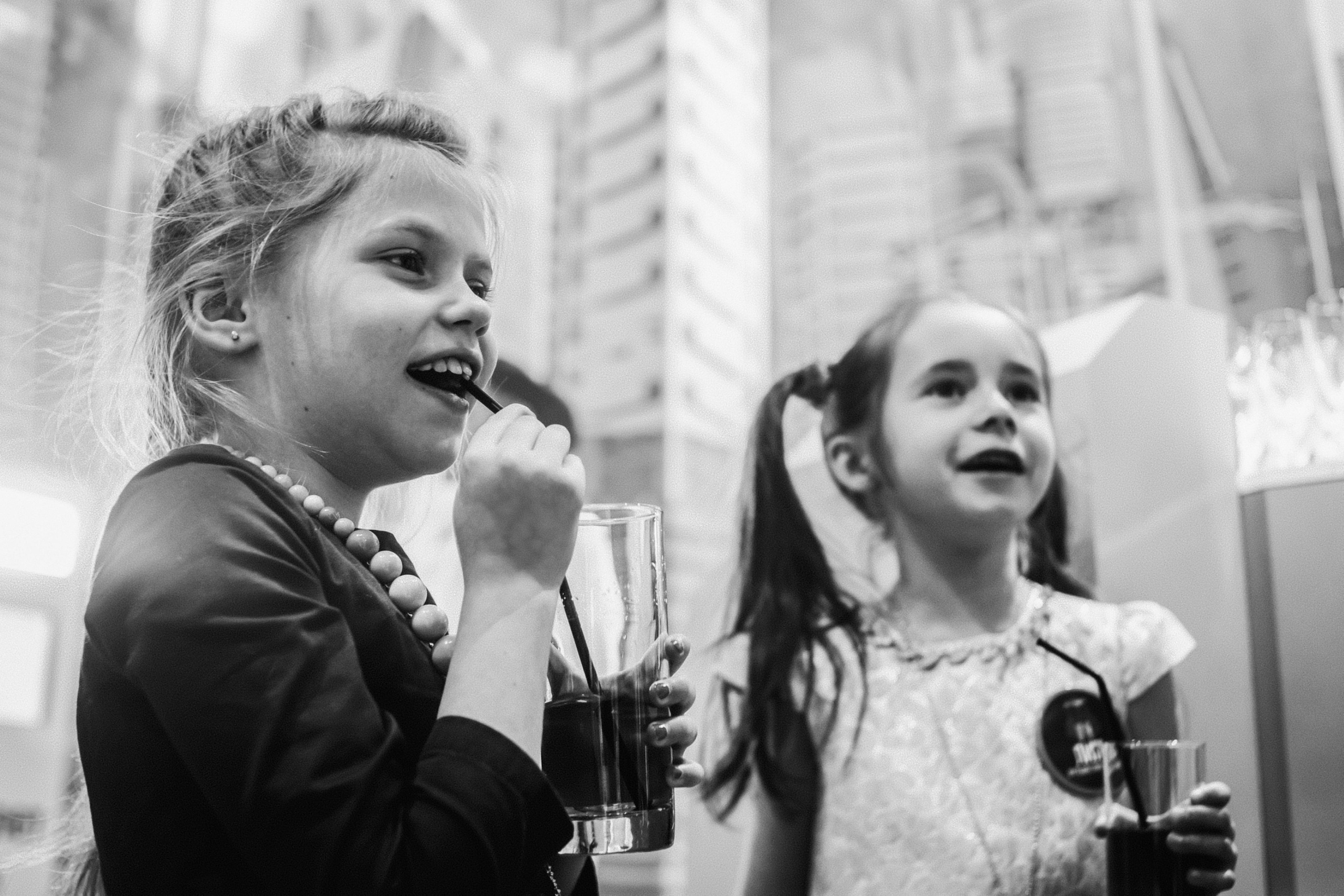 Adventurers' League. Wedding & Documentary Photographer based in Nuremberg — available across Europe & Turkey | Vitalii Nasonov