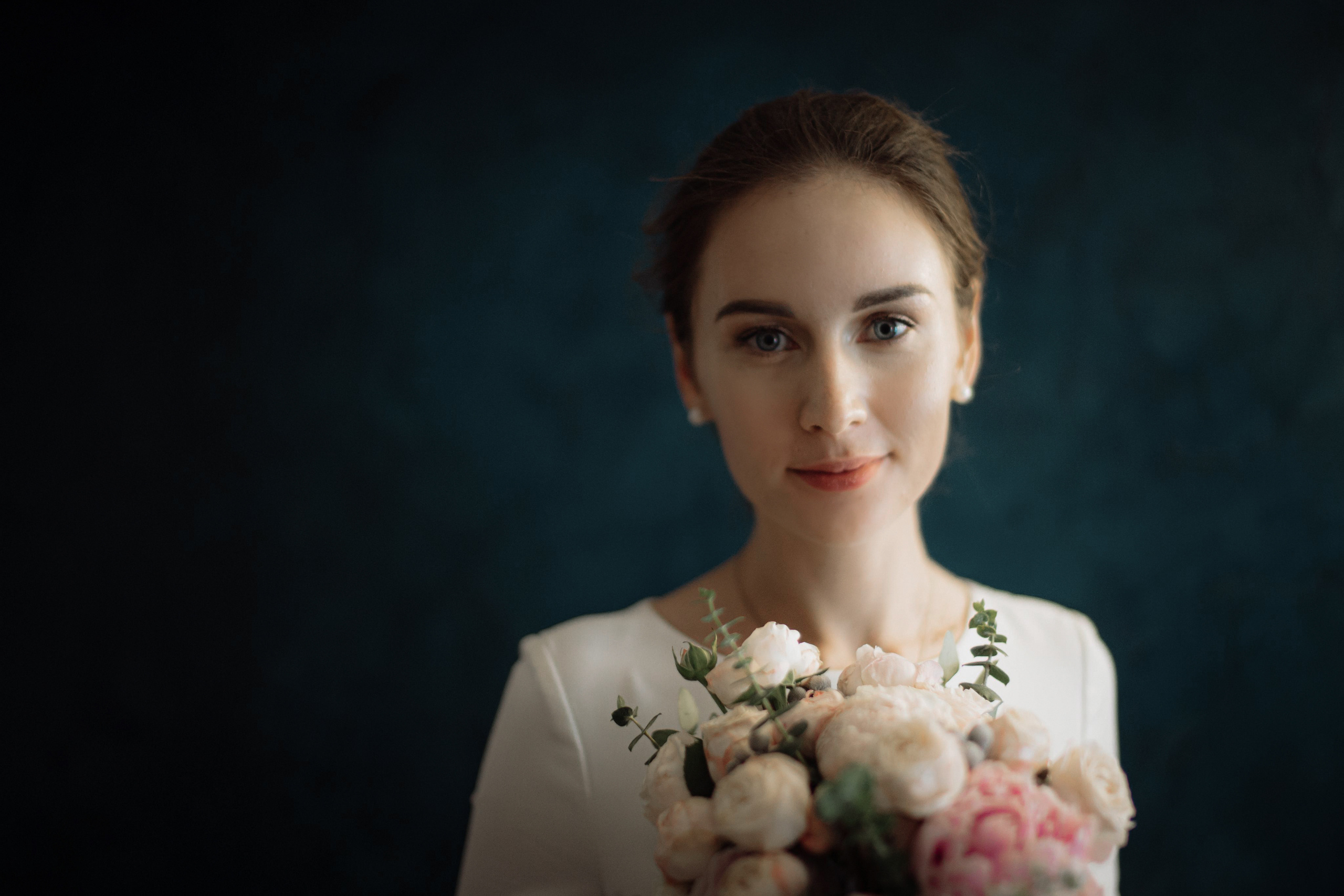 Dizzy. Wedding & Documentary Photographer based in Nuremberg — available across Europe & Turkey | Vitalii Nasonov