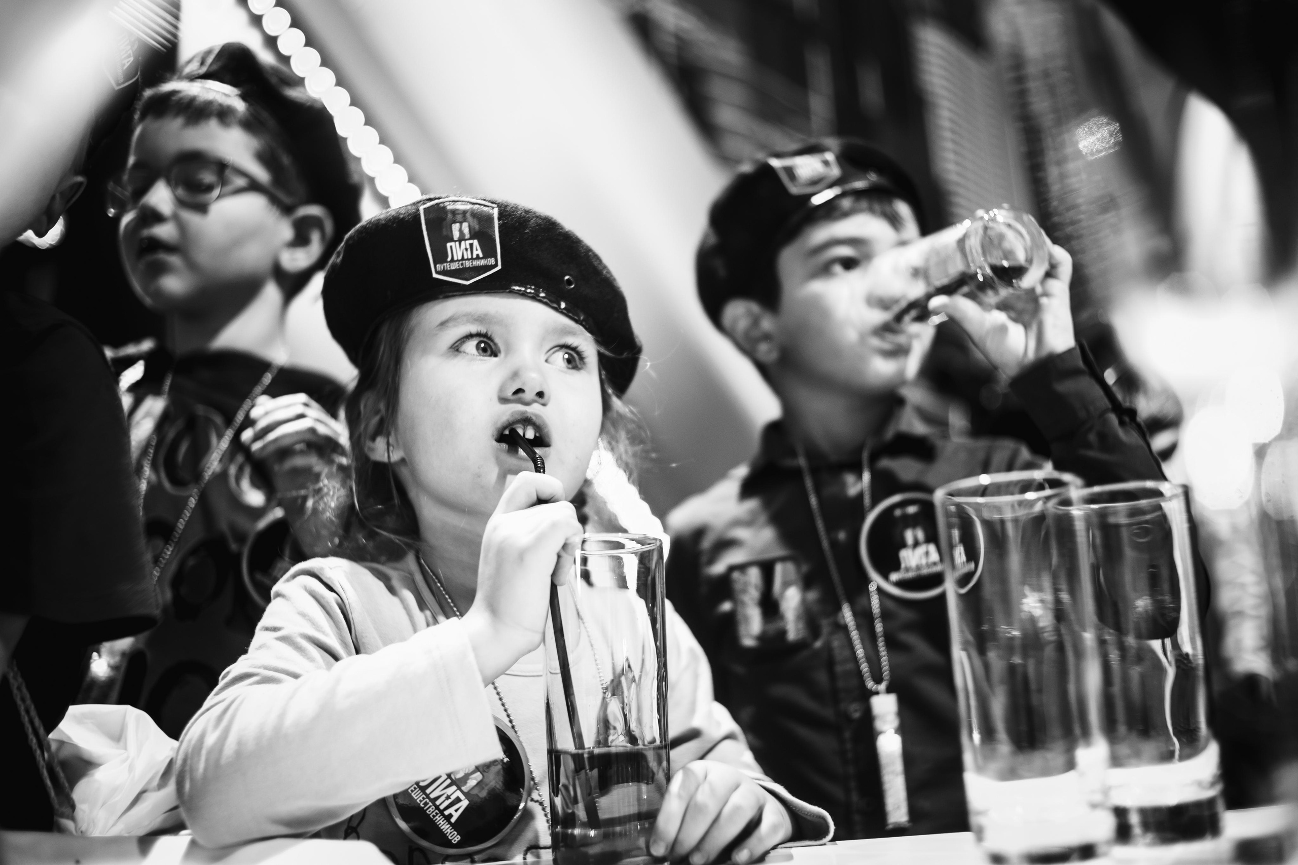 Adventurers' League. Wedding & Documentary Photographer based in Nuremberg — available across Europe & Turkey | Vitalii Nasonov