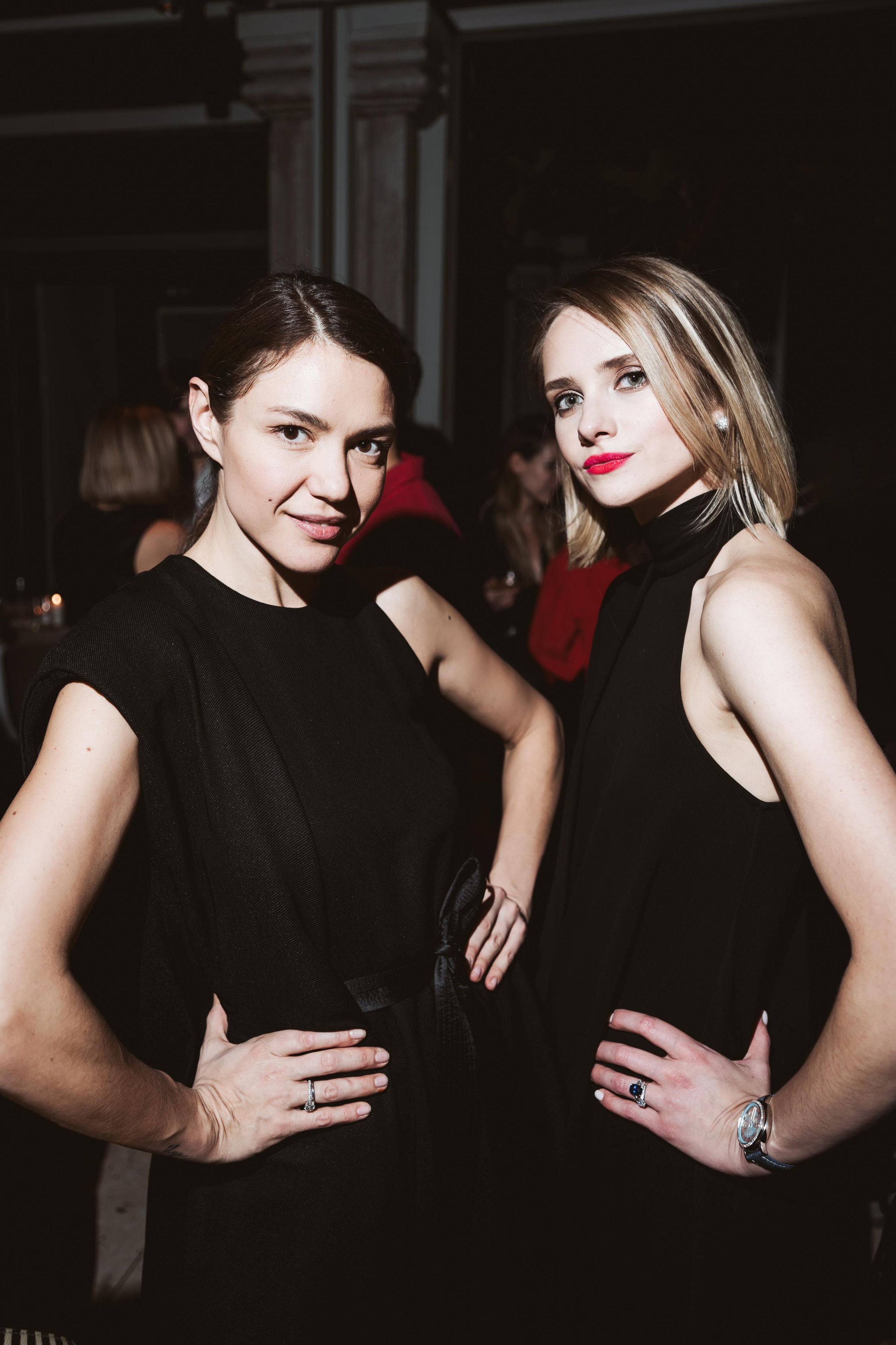 SIGMA B-DAY. Wedding & Documentary Photographer based in Nuremberg — available across Europe & Turkey | Vitalii Nasonov