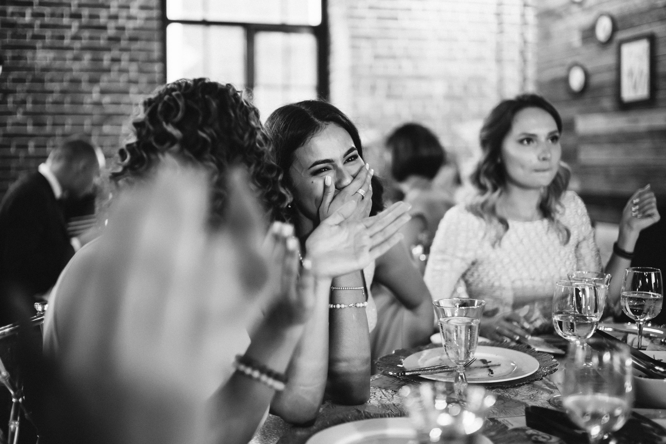 Over the Edge. Wedding & Documentary Photographer based in Nuremberg — available across Europe & Turkey | Vitalii Nasonov