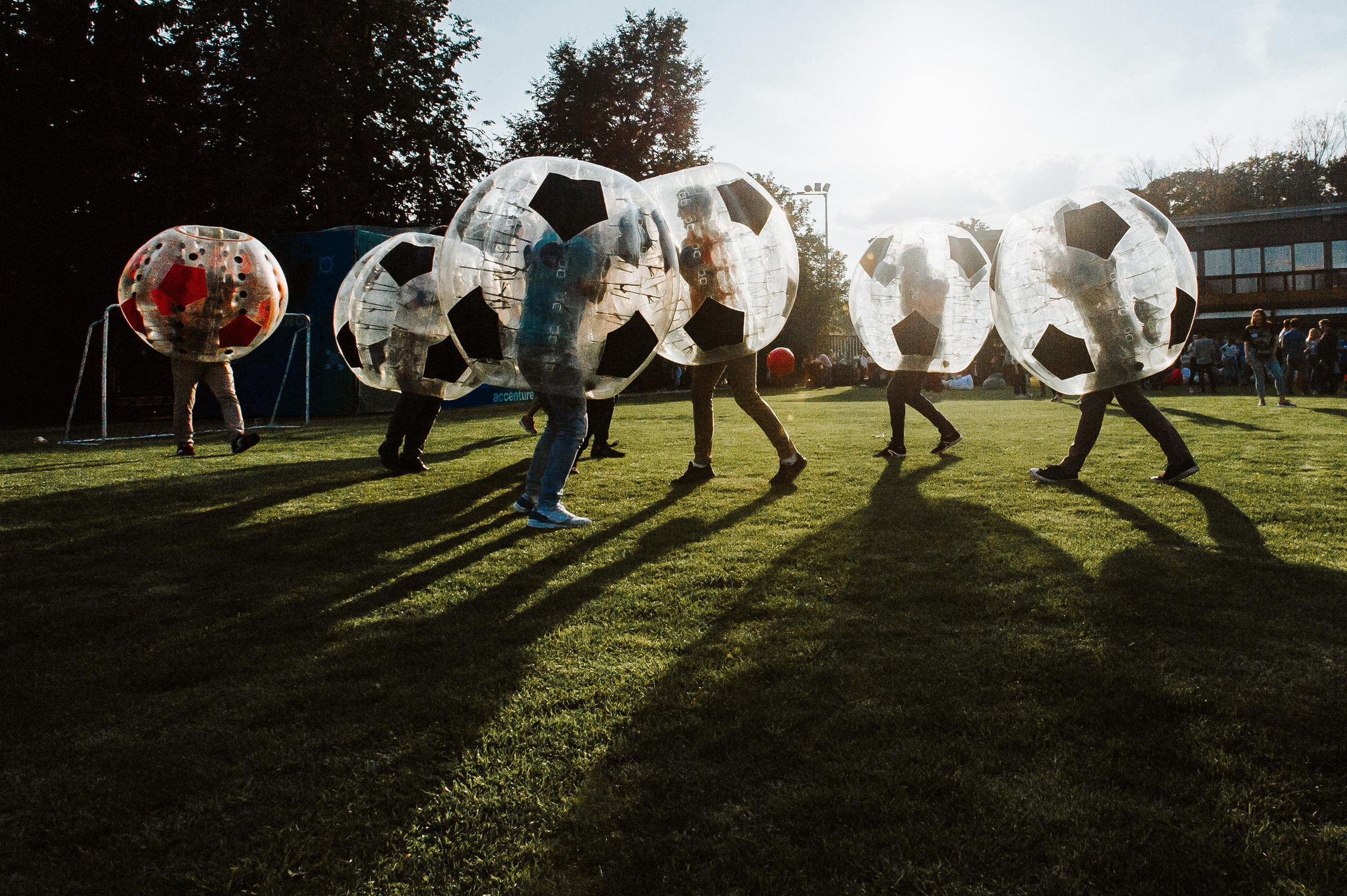 Assenture Habits New Me. Wedding & Documentary Photographer based in Nuremberg — available across Europe & Turkey | Vitalii Nasonov