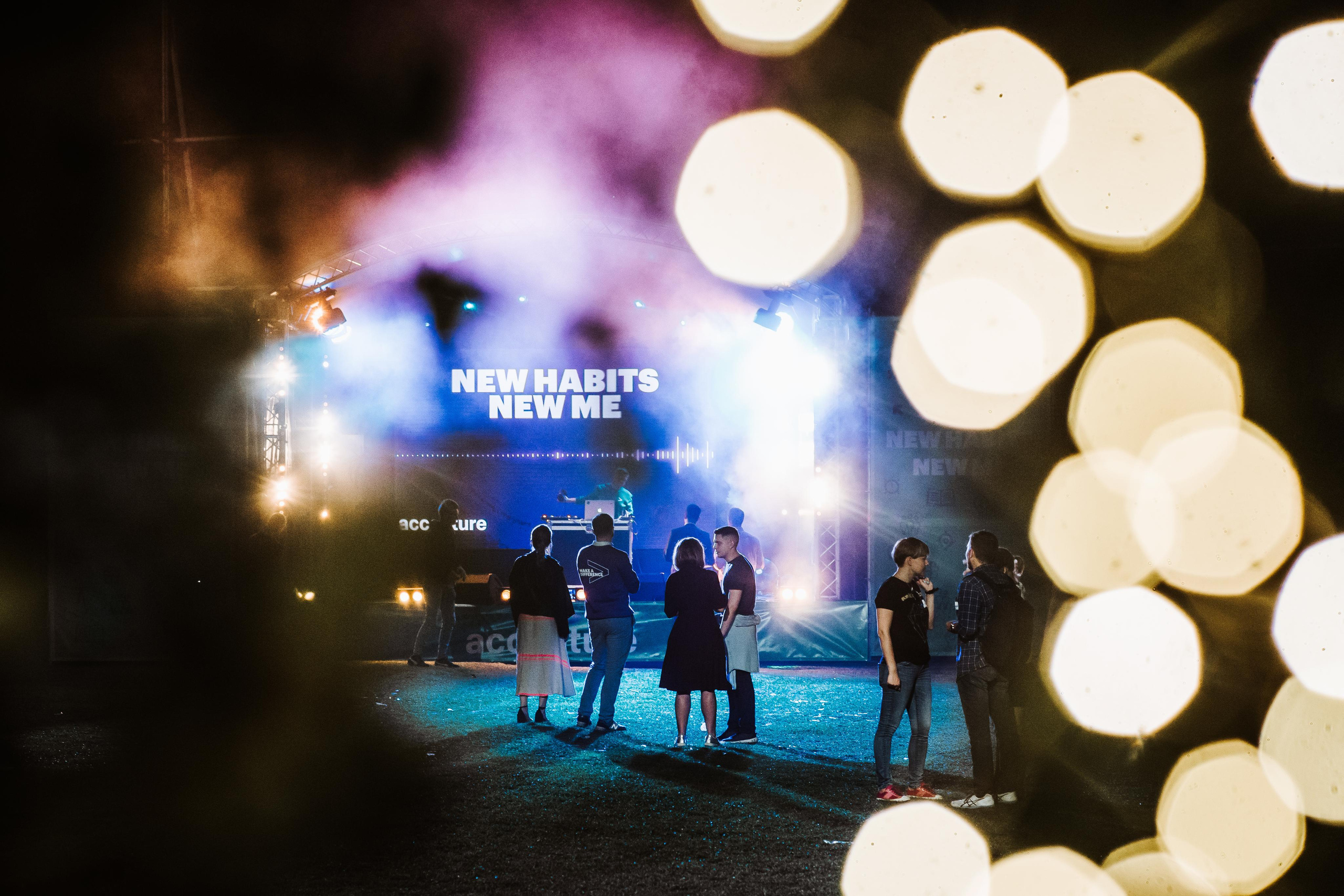 Assenture Habits New Me. Wedding & Documentary Photographer based in Nuremberg — available across Europe & Turkey | Vitalii Nasonov