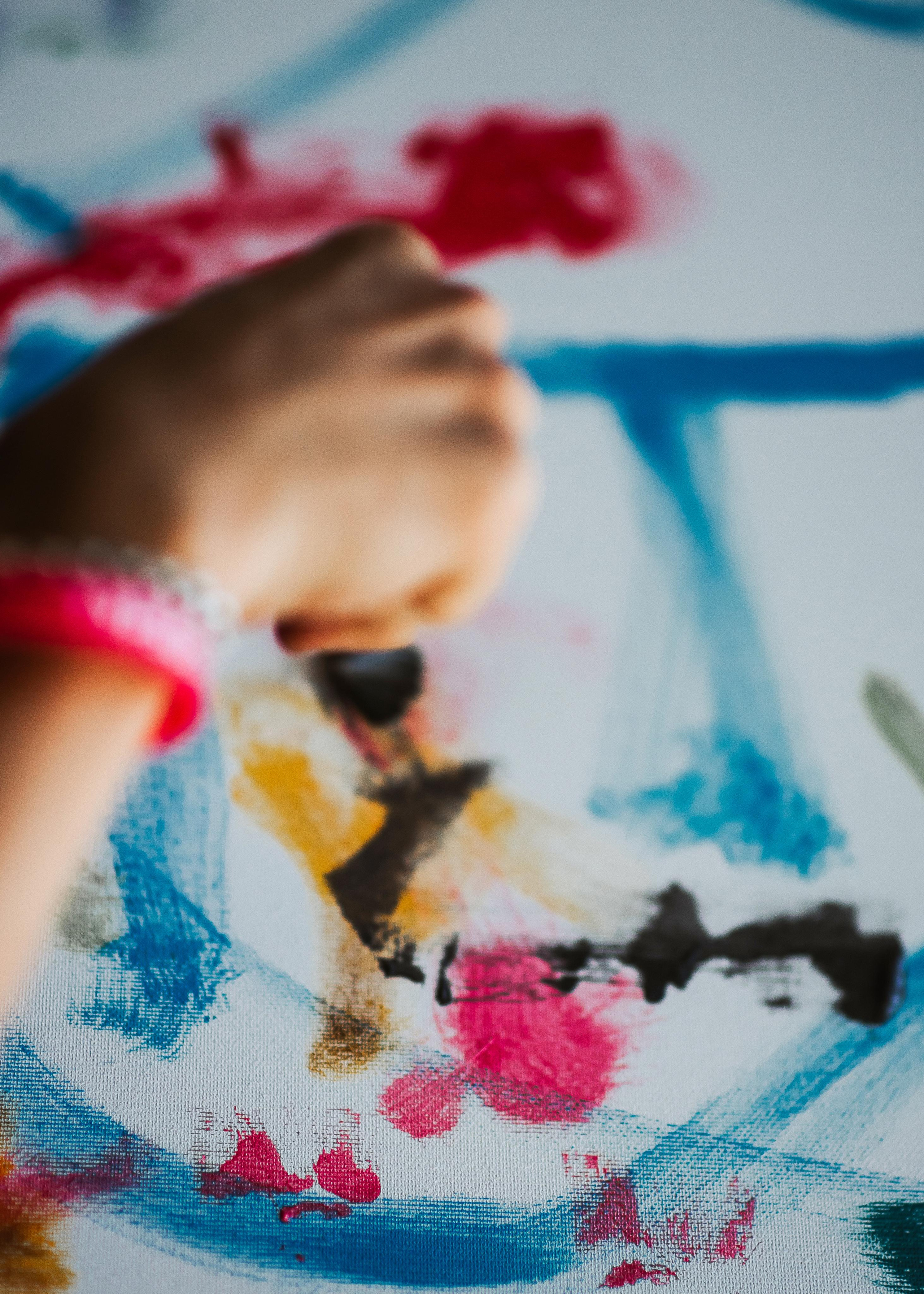 Assenture Habits New Me. Wedding & Documentary Photographer based in Nuremberg — available across Europe & Turkey | Vitalii Nasonov