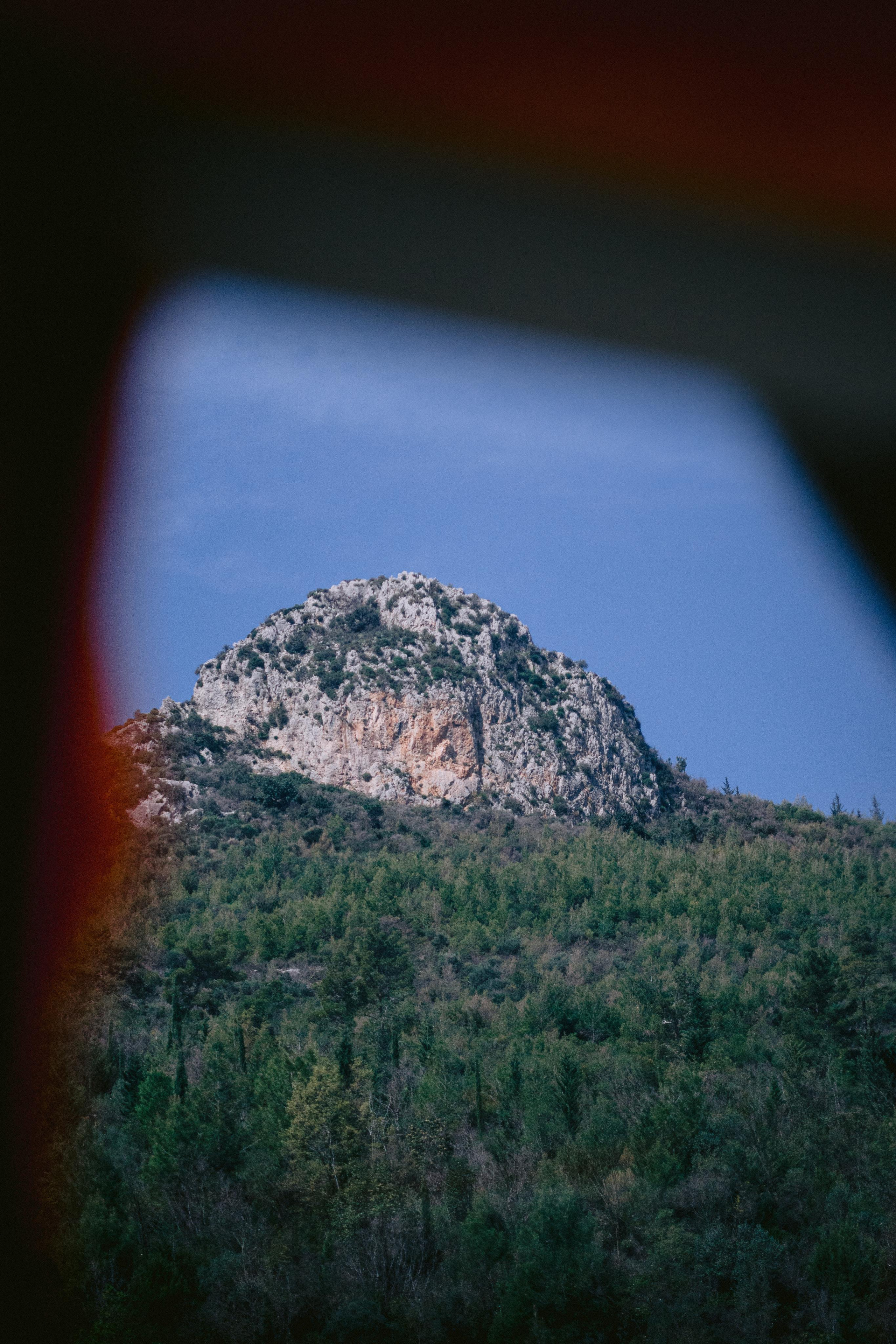 Noda corporate party in Antalya. Wedding & Documentary Photographer based in Nuremberg — available across Europe & Turkey | Vitalii Nasonov