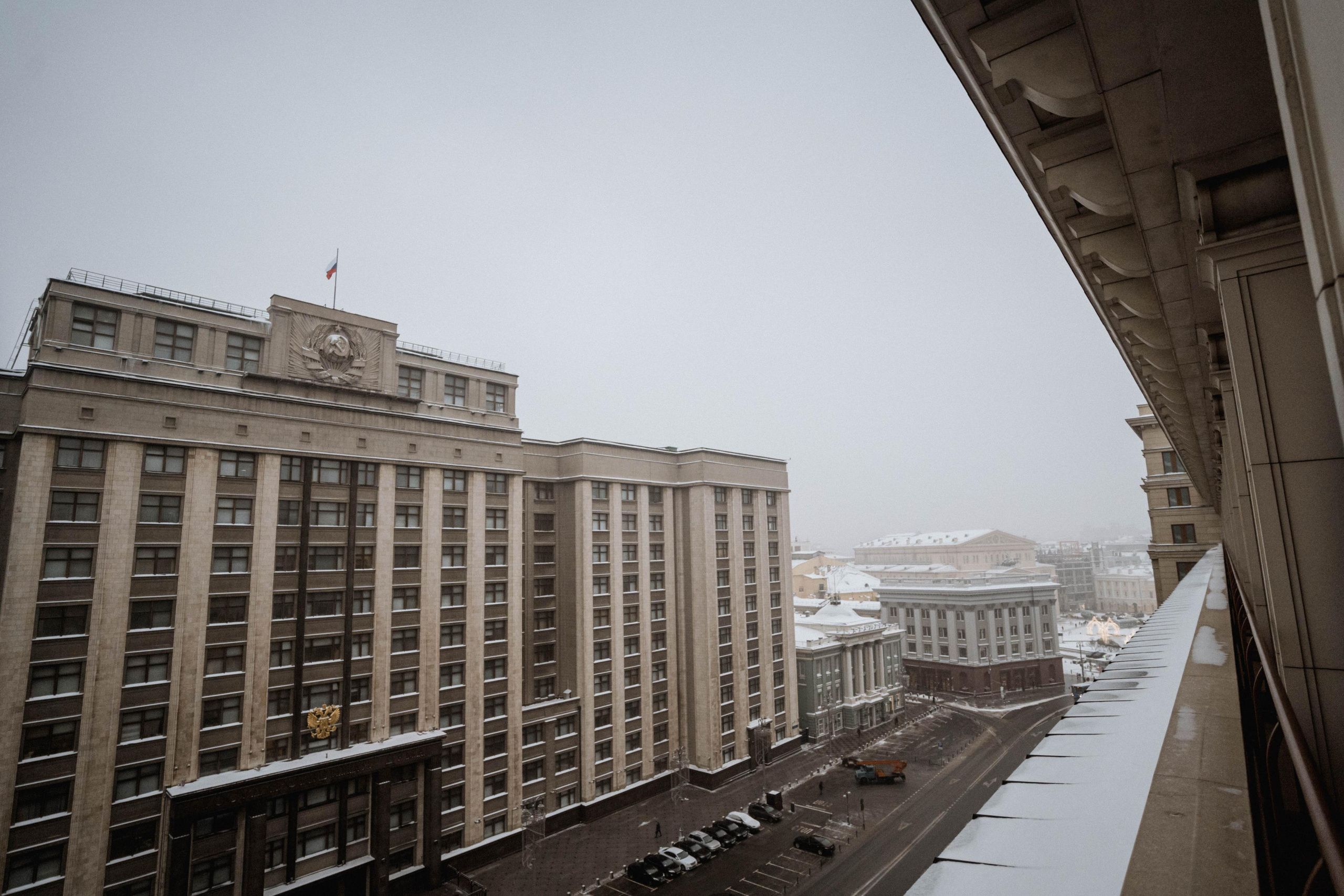 Snowy Space. Wedding & Documentary Photographer based in Nuremberg — available across Europe & Turkey | Vitalii Nasonov