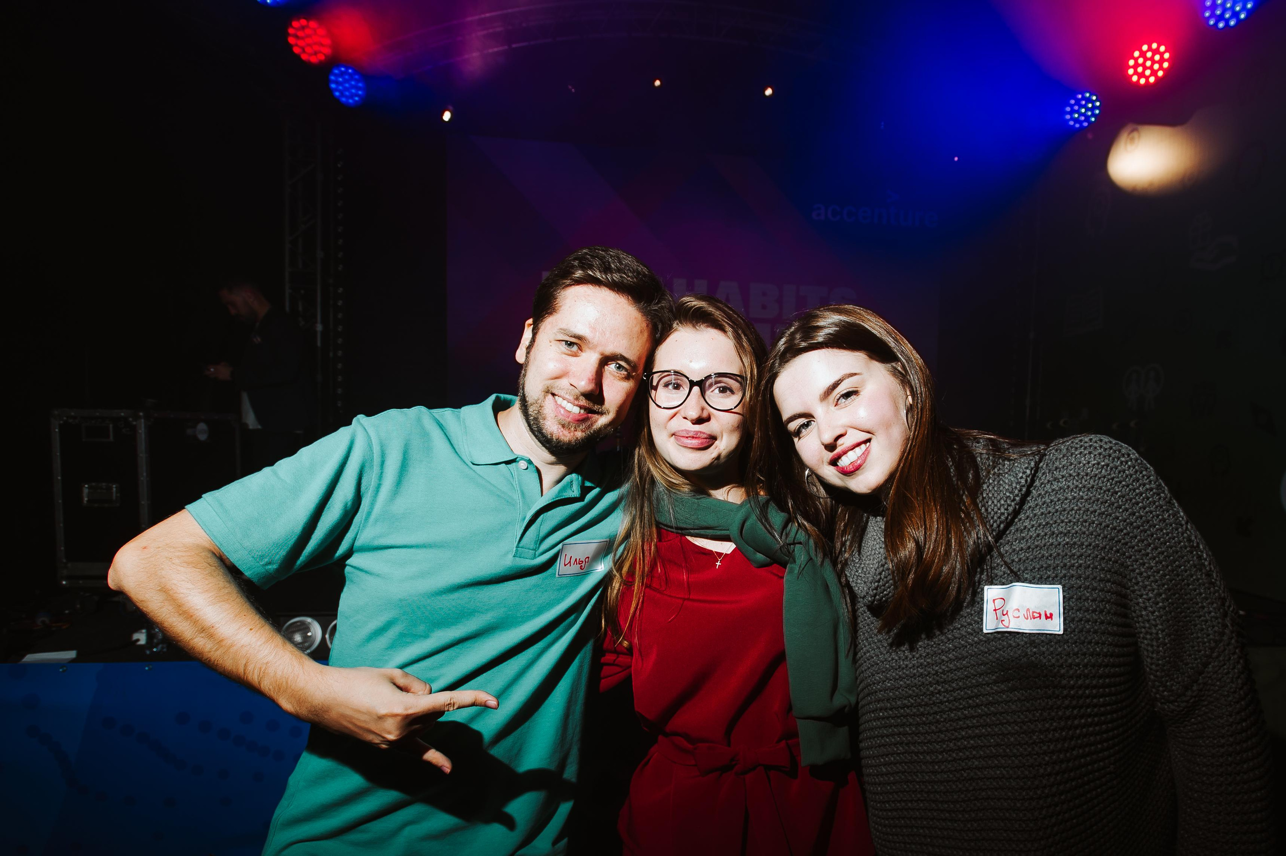 Assenture Habits New Me. Wedding & Documentary Photographer based in Nuremberg — available across Europe & Turkey | Vitalii Nasonov