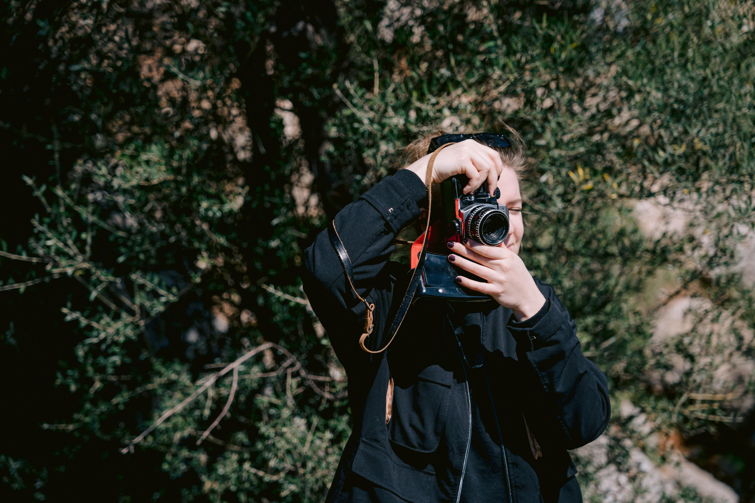 Noda corporate party in Antalya. Wedding & Documentary Photographer based in Nuremberg — available across Europe & Turkey | Vitalii Nasonov