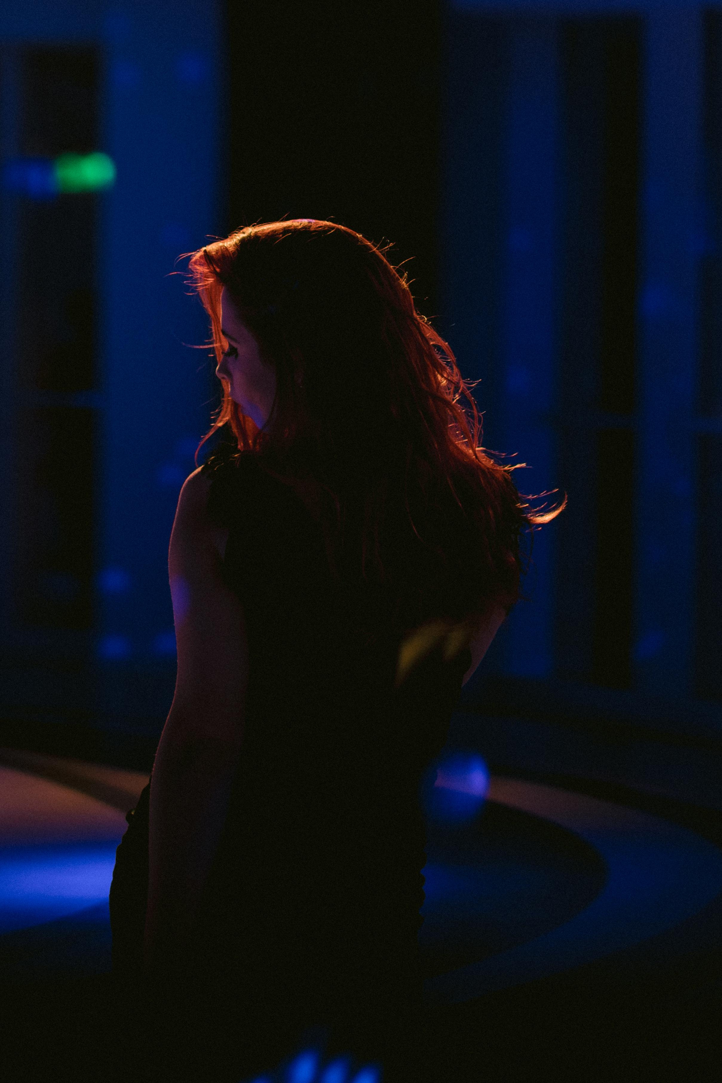 TOPGRADE MERCURY. Wedding & Documentary Photographer based in Nuremberg — available across Europe & Turkey | Vitalii Nasonov