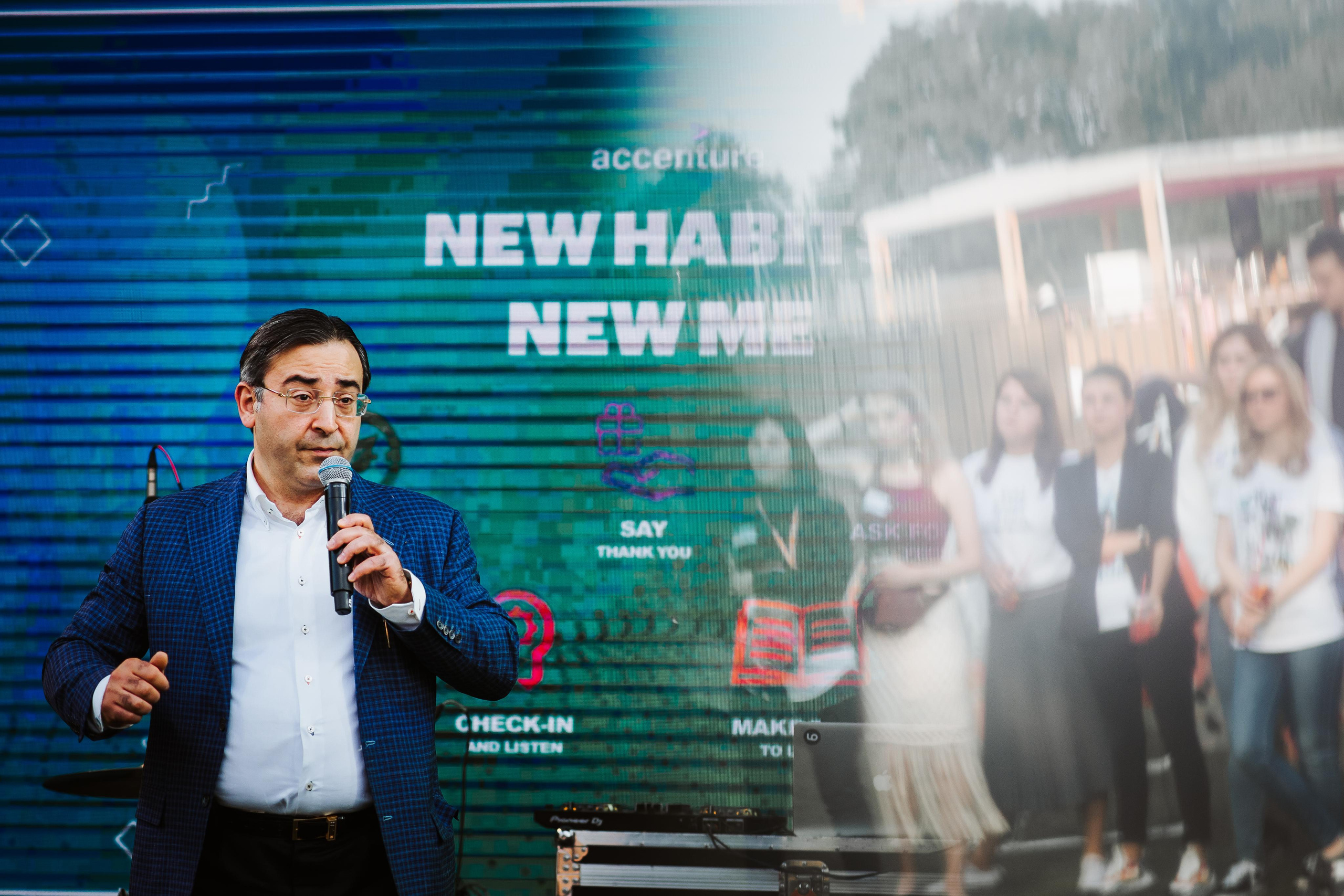 Assenture Habits New Me. Wedding & Documentary Photographer based in Nuremberg — available across Europe & Turkey | Vitalii Nasonov