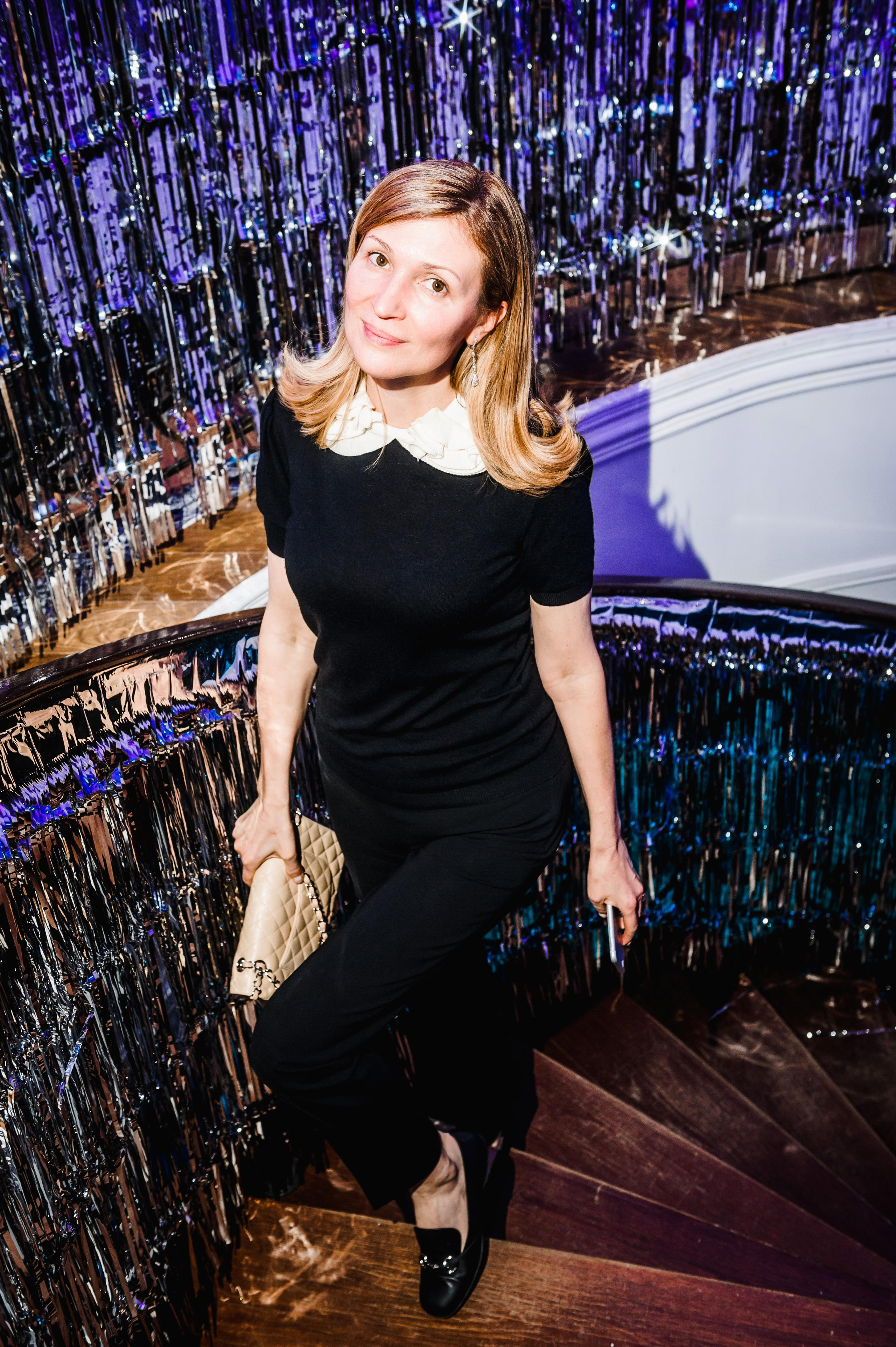 Adventurers' League. Wedding & Documentary Photographer based in Nuremberg — available across Europe & Turkey | Vitalii Nasonov