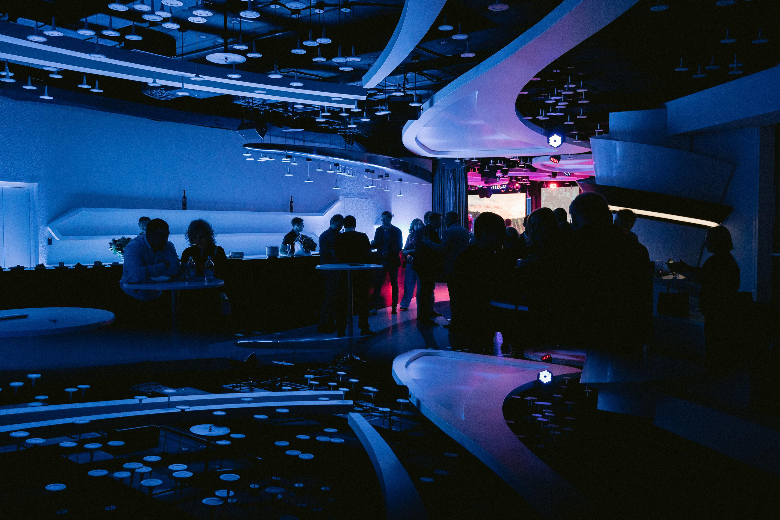 TOPGRADE MERCURY. Wedding & Documentary Photographer based in Nuremberg — available across Europe & Turkey | Vitalii Nasonov