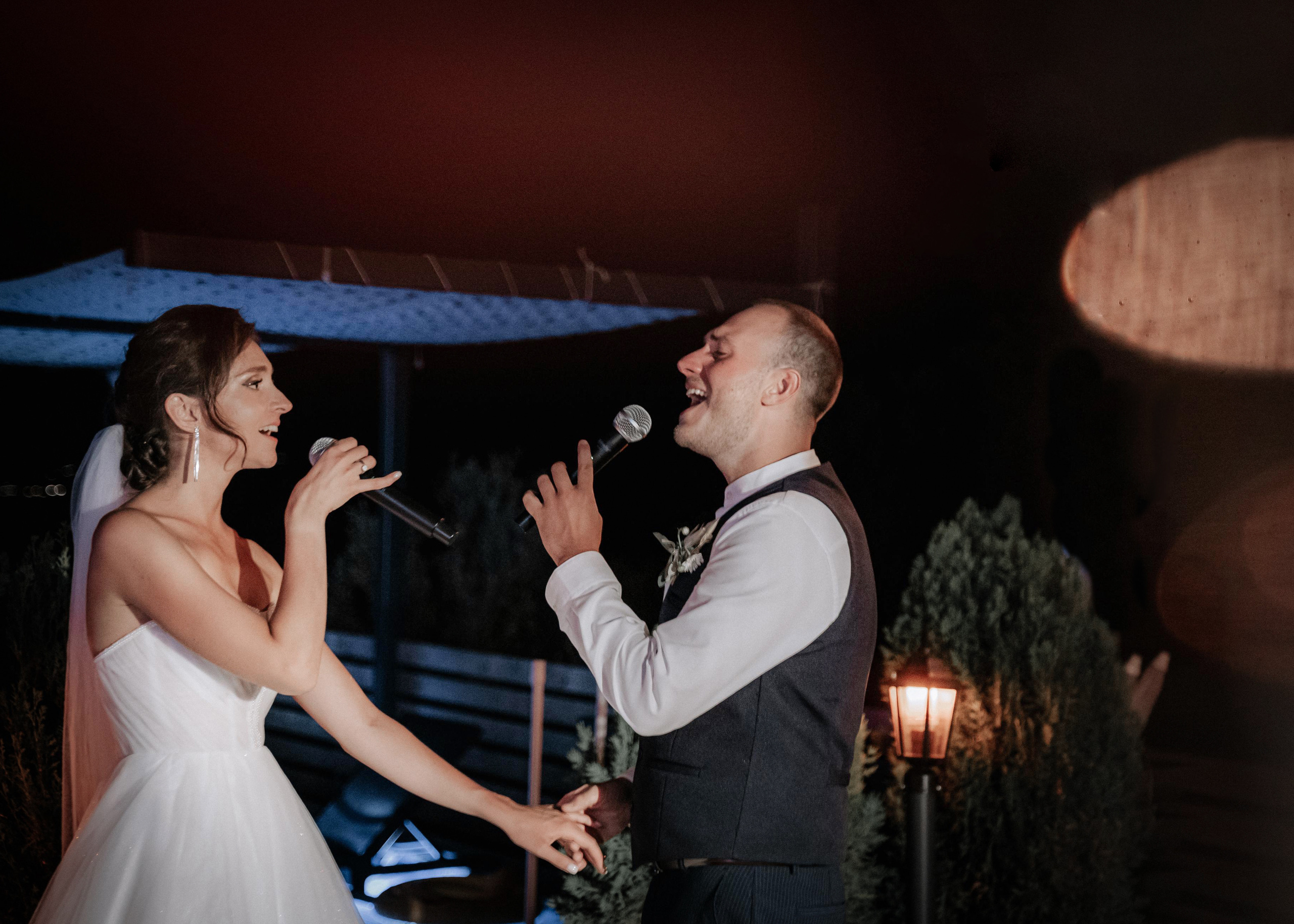 Kaş in Love. Wedding & Documentary Photographer based in Nuremberg — available across Europe & Turkey | Vitalii Nasonov