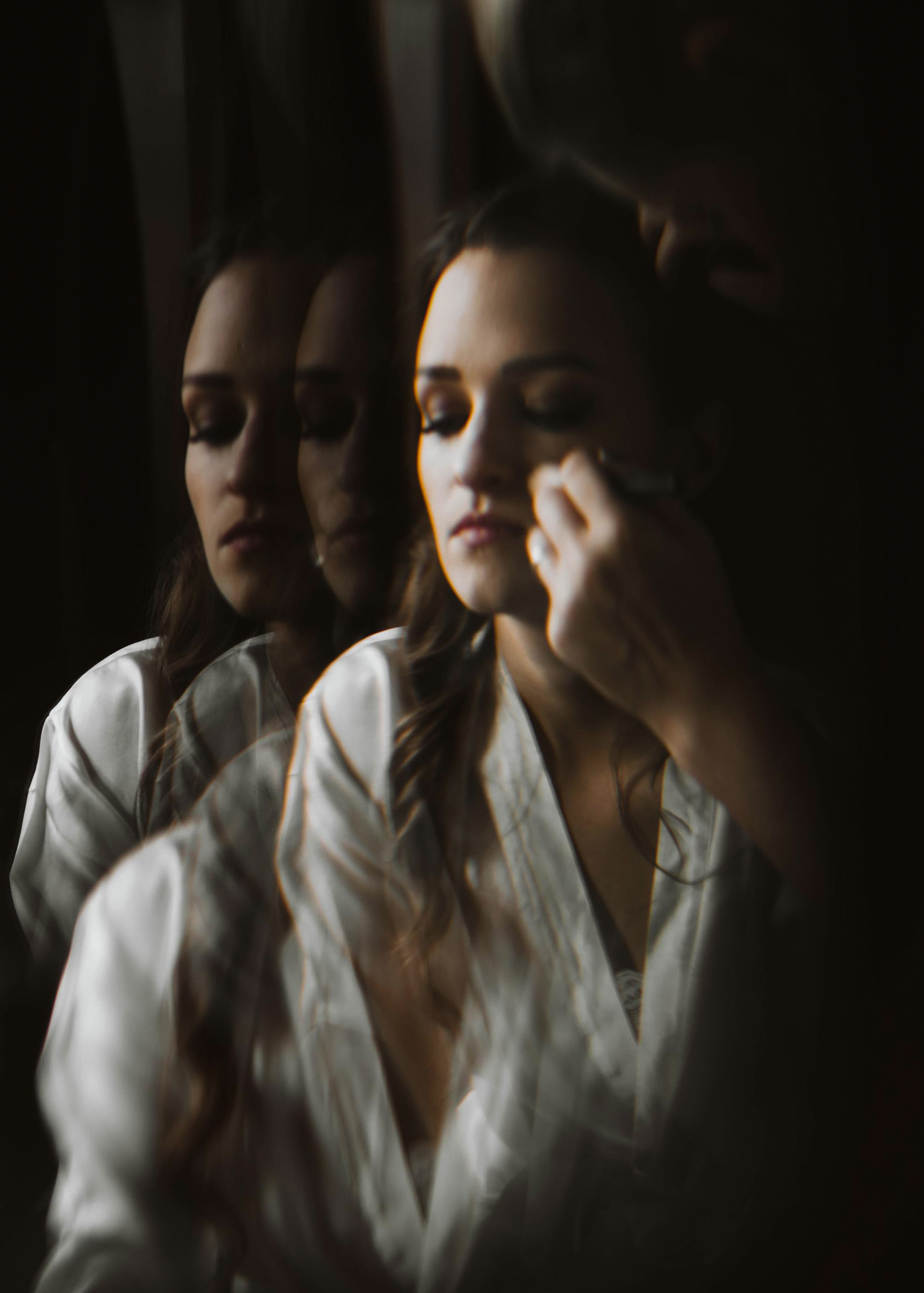 Over the Edge. Wedding & Documentary Photographer based in Nuremberg — available across Europe & Turkey | Vitalii Nasonov