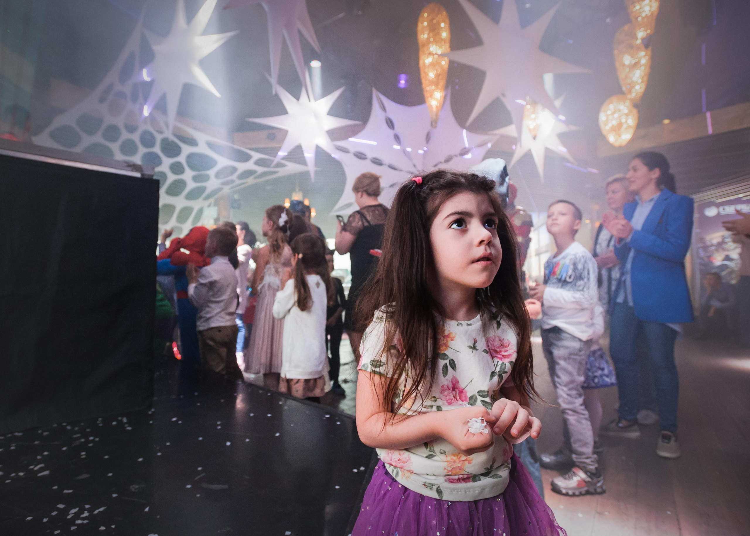 Avengers Shakti. Wedding & Documentary Photographer based in Nuremberg — available across Europe & Turkey | Vitalii Nasonov