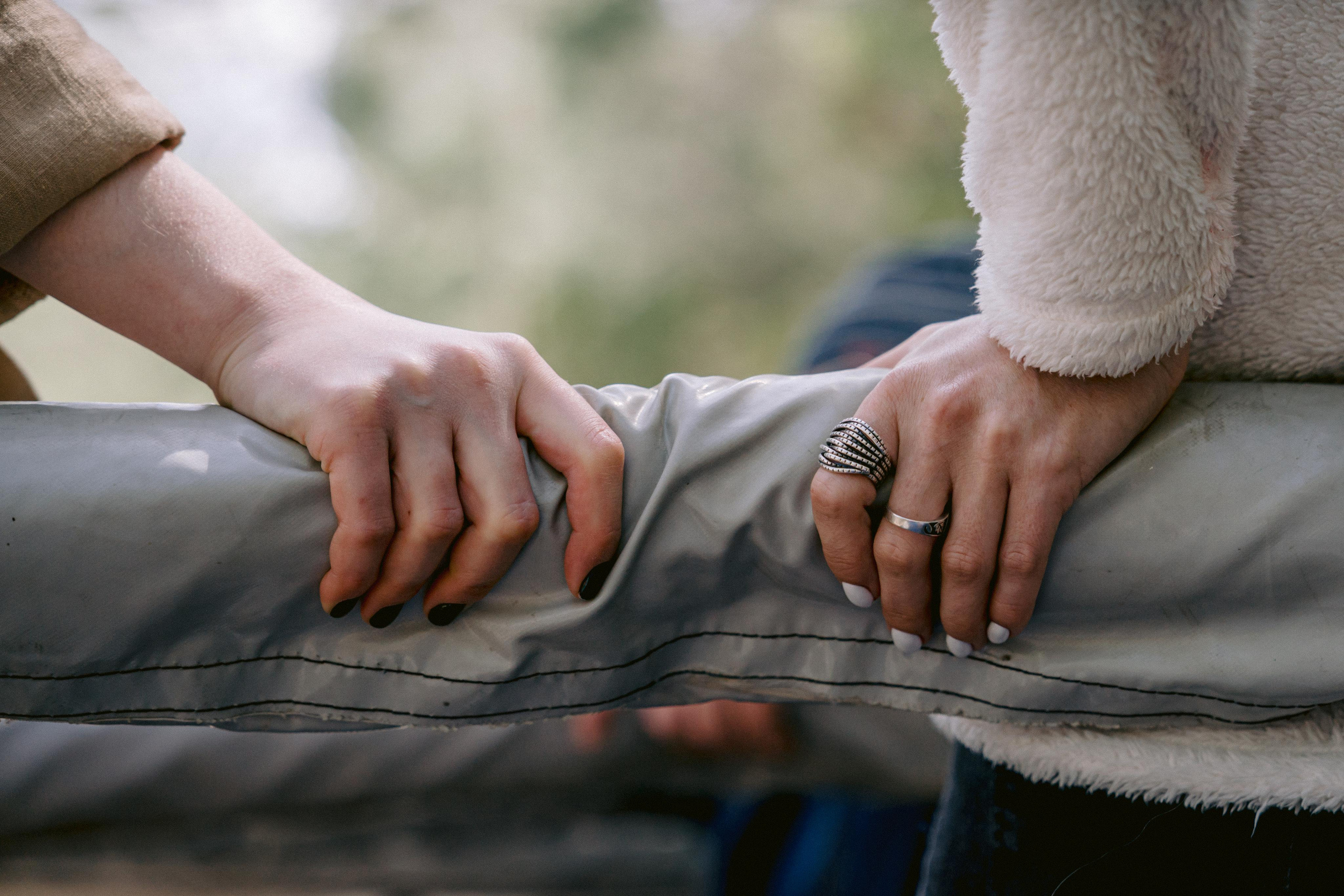 Noda corporate party in Antalya. Wedding & Documentary Photographer based in Nuremberg — available across Europe & Turkey | Vitalii Nasonov